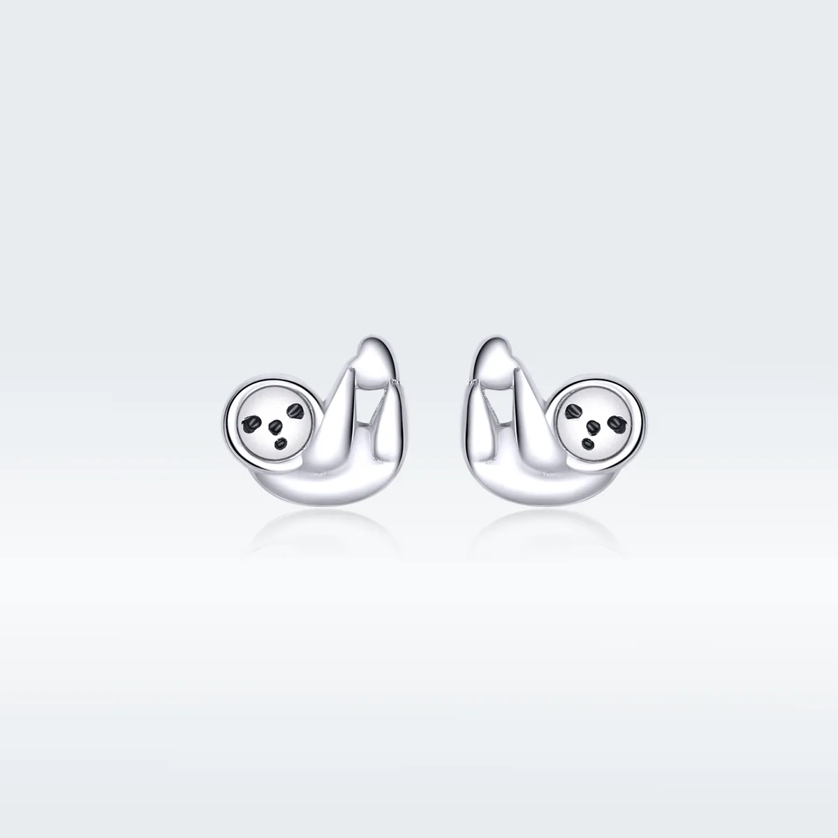 cercei tip pandora little sloth bse303
