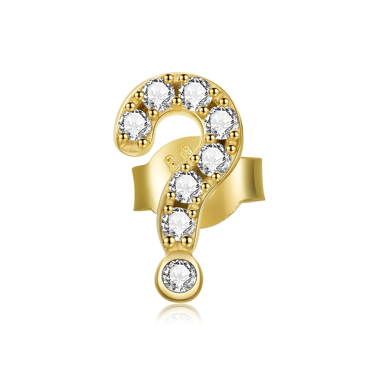 pandora style secret symbol cercei cu sce1073