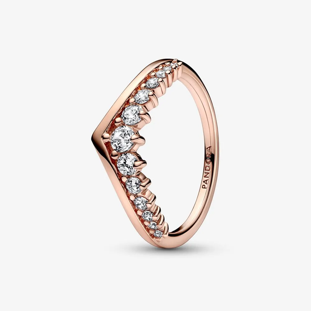 inelul pandora timeless wish floating pavé 182320c01
