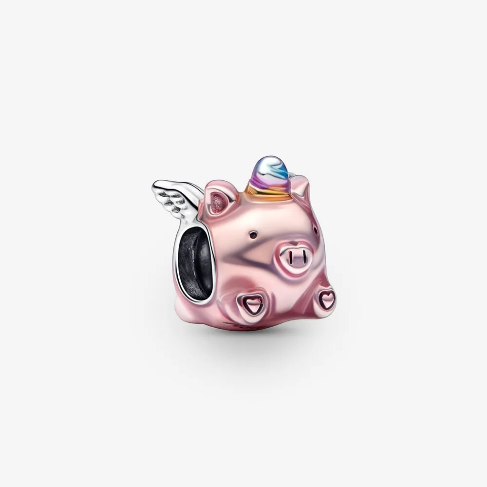 pandora farmecul porcului unicorn zburător 792573c01