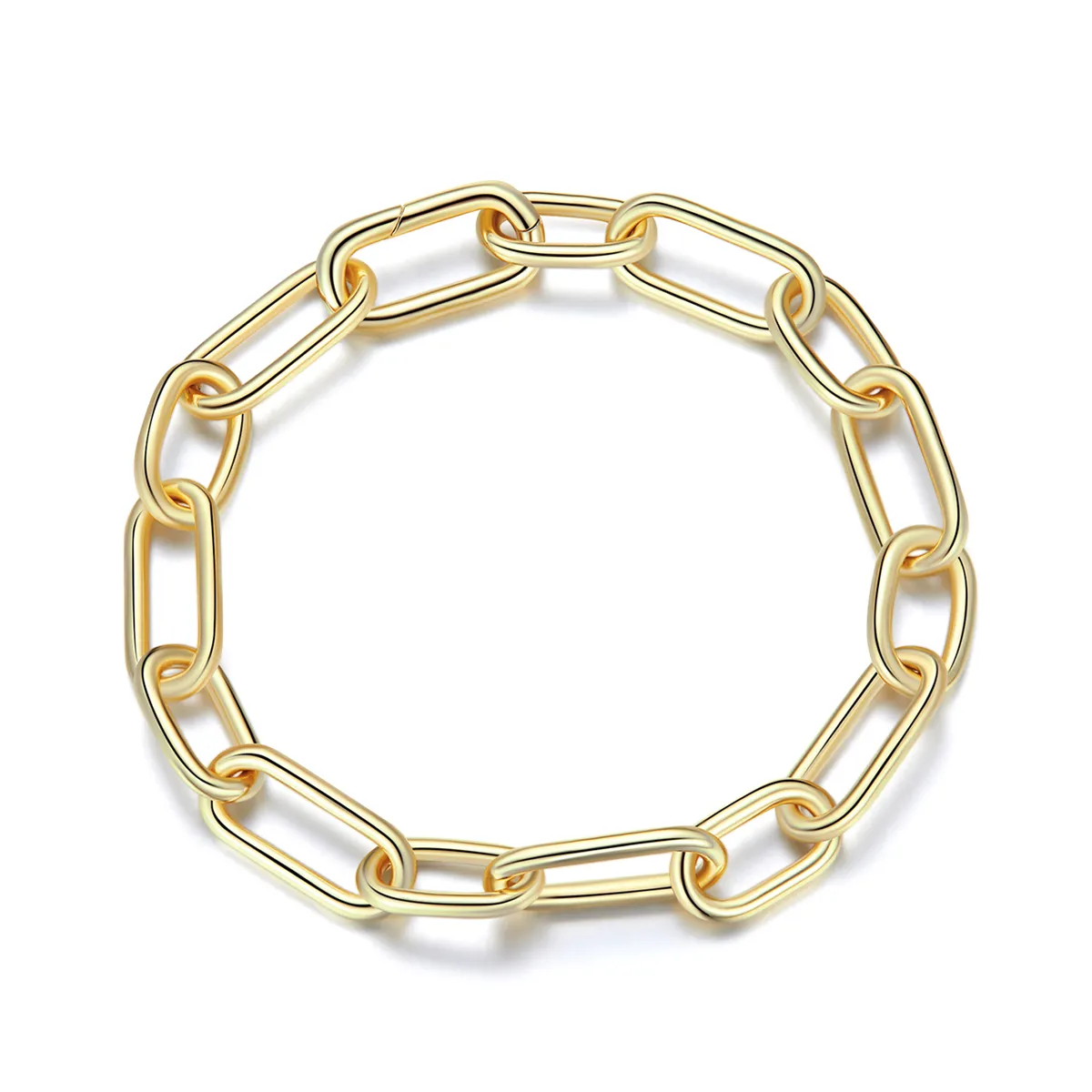 brățară pandora style link me bsb078