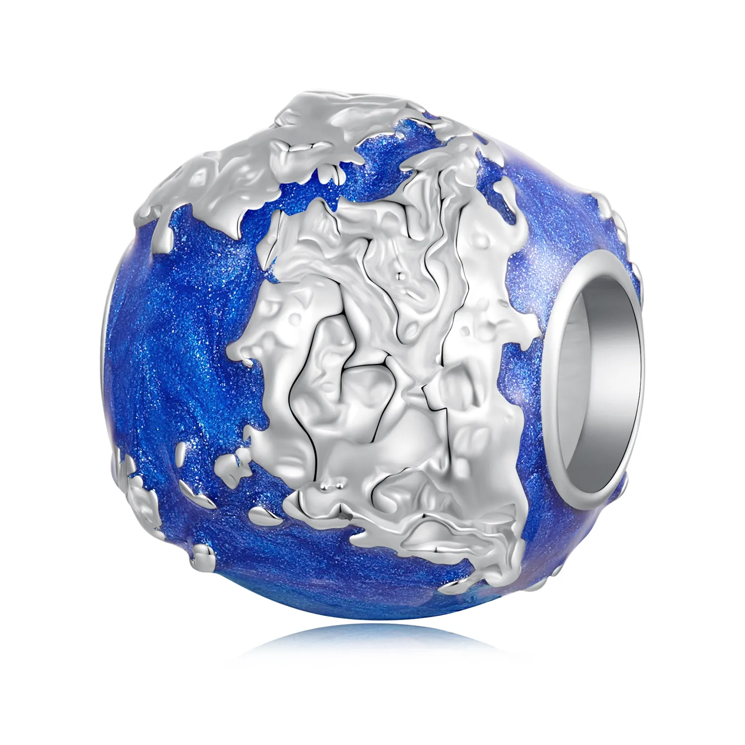 pandora stil glob medalion bsc846
