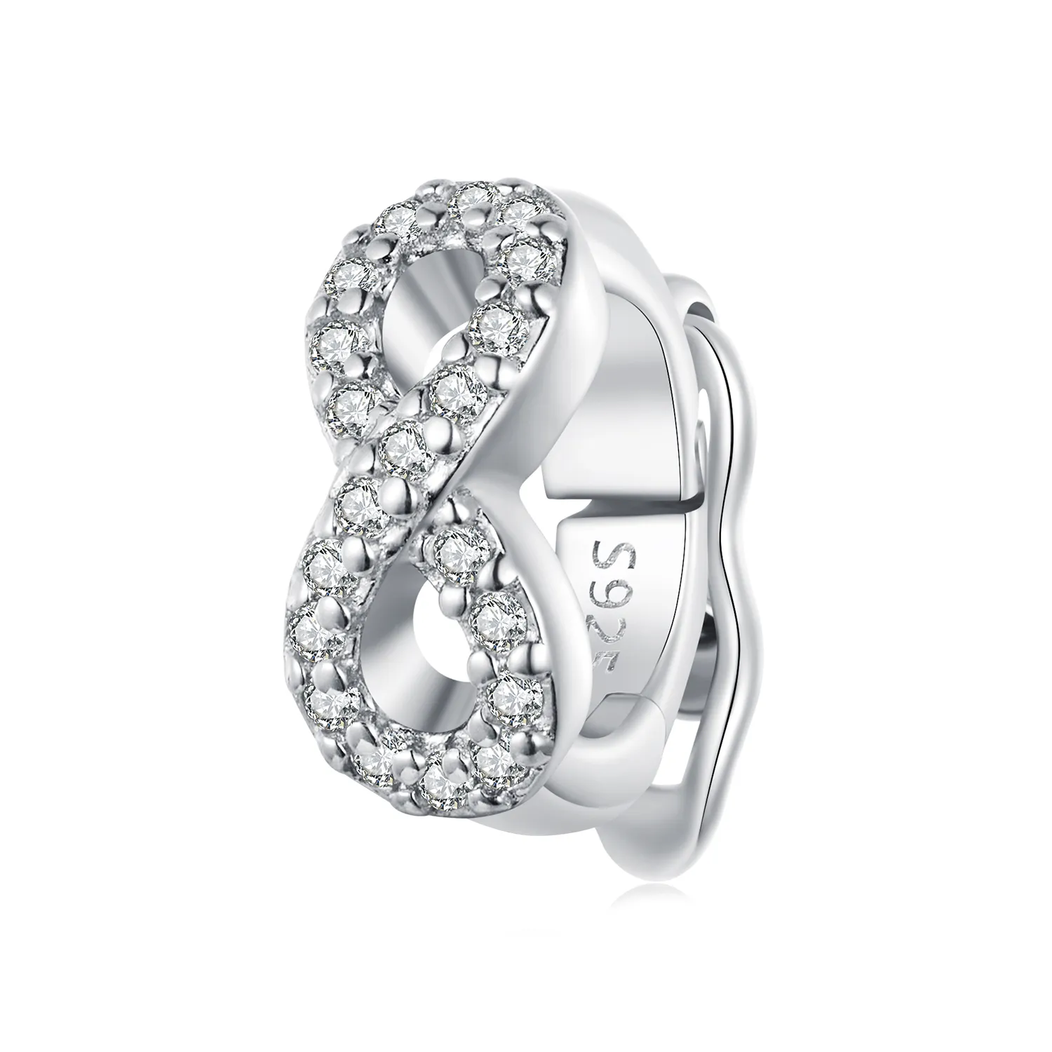 stil pandora spacer infinit bsc887