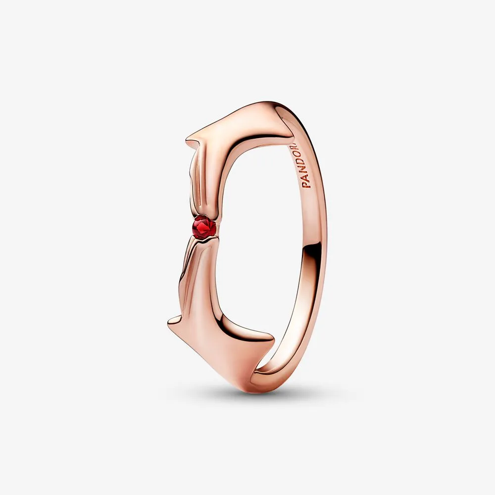 inelul pandora marvel scarlet witch 182756c01