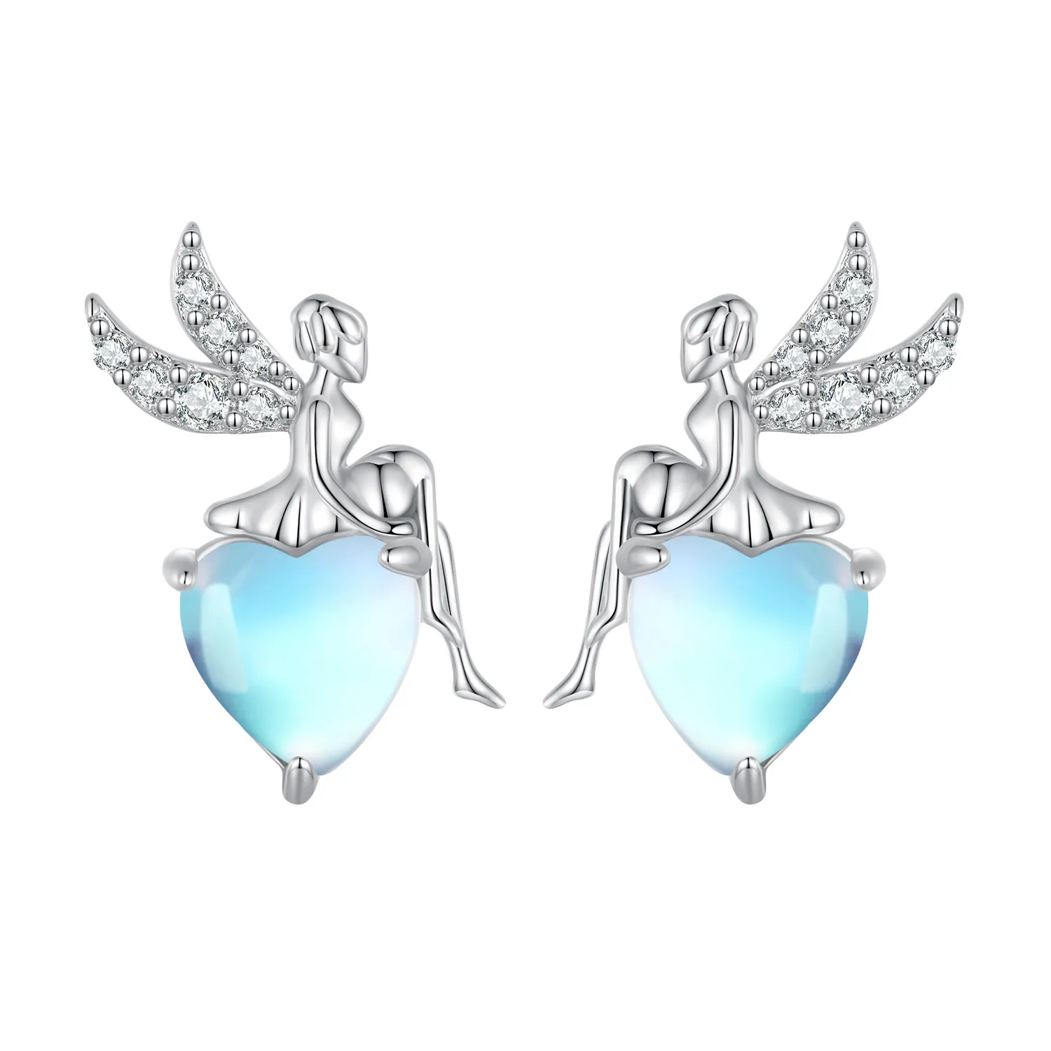 cercei tip elf pandora bse796