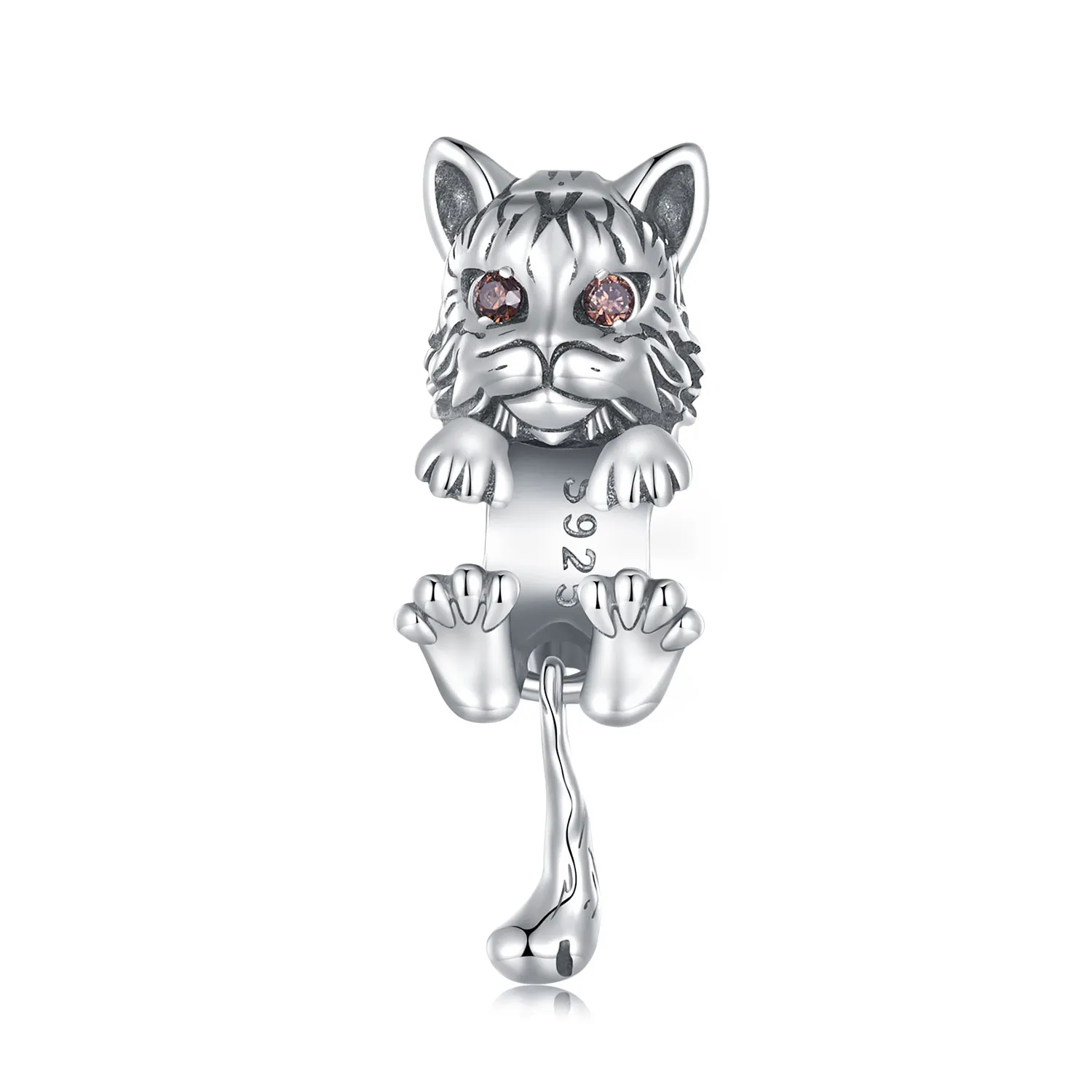 pandora stil farmec bobcat scc2633