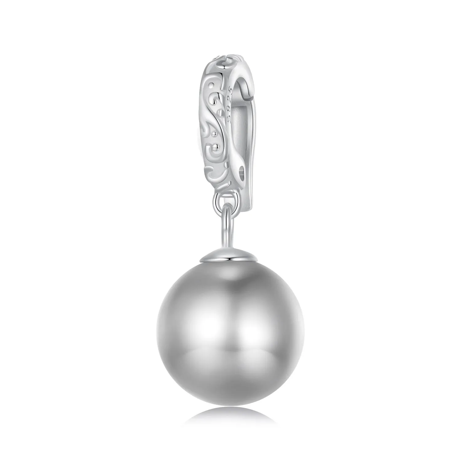 pandora stil lacrimi de mare dangle scc2617