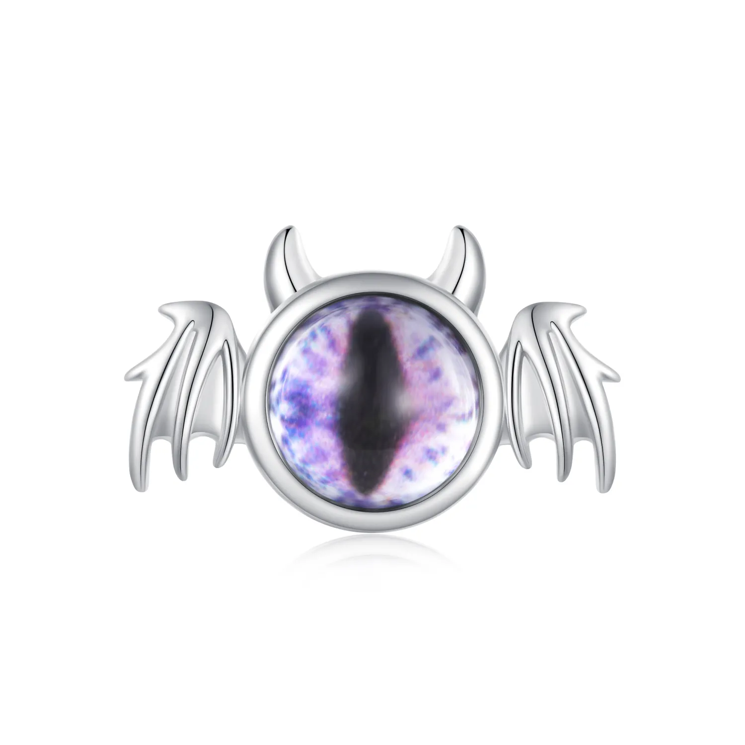 pandora stil mic diavol charm scc2531