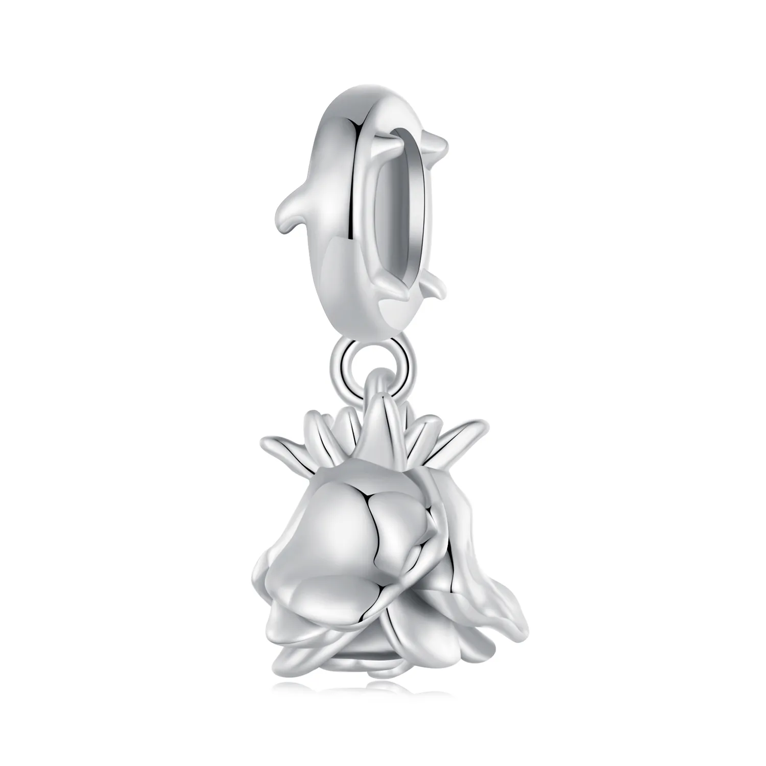 pandora stil roz pendul scx142