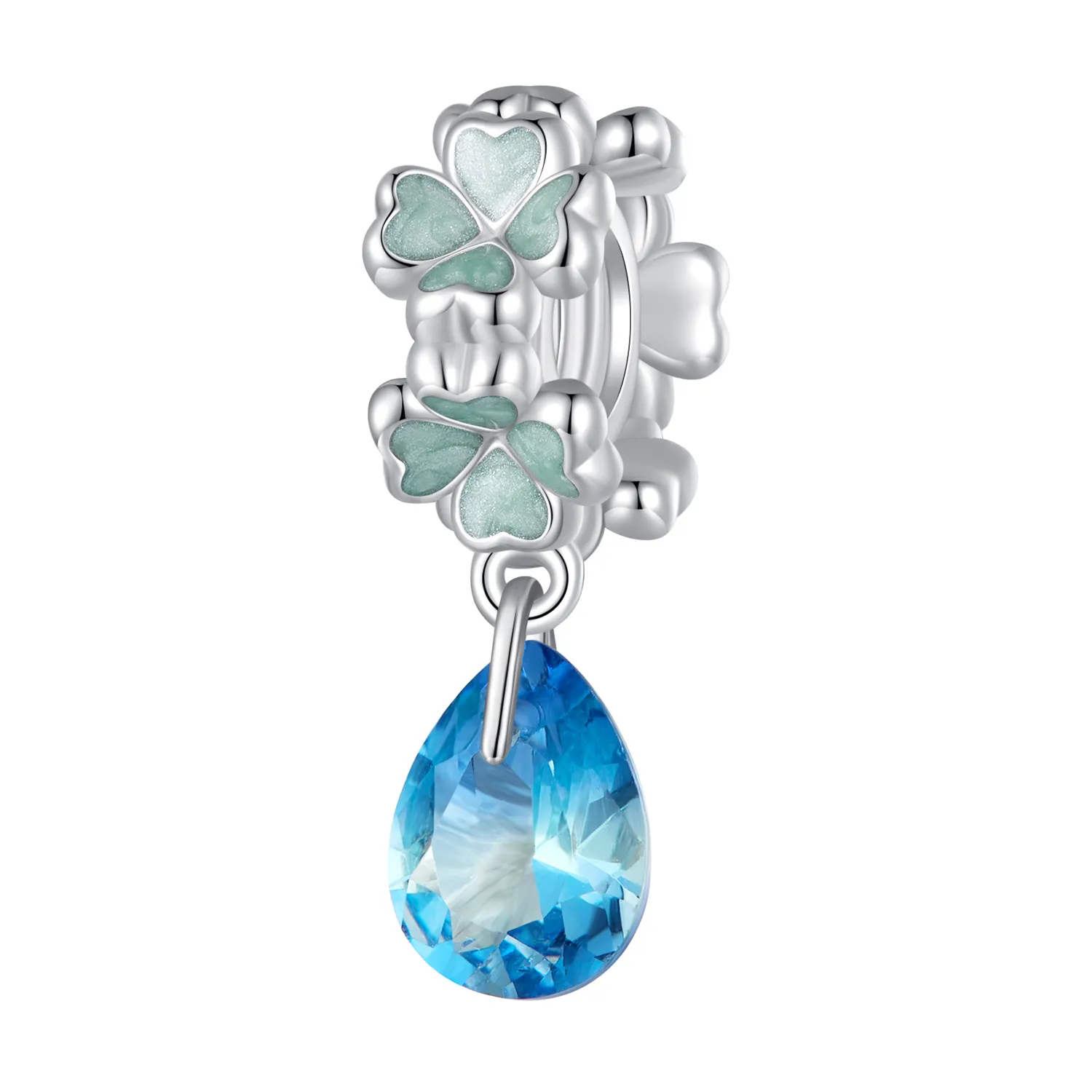 pandora style patrufrunze spacer scc2485