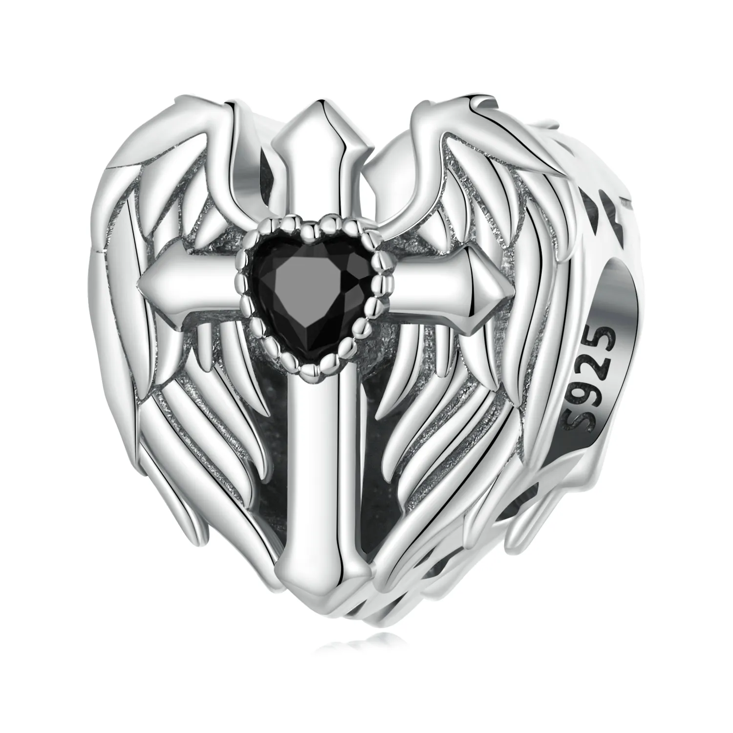 pandora style talismanul credinței protejează scc2496