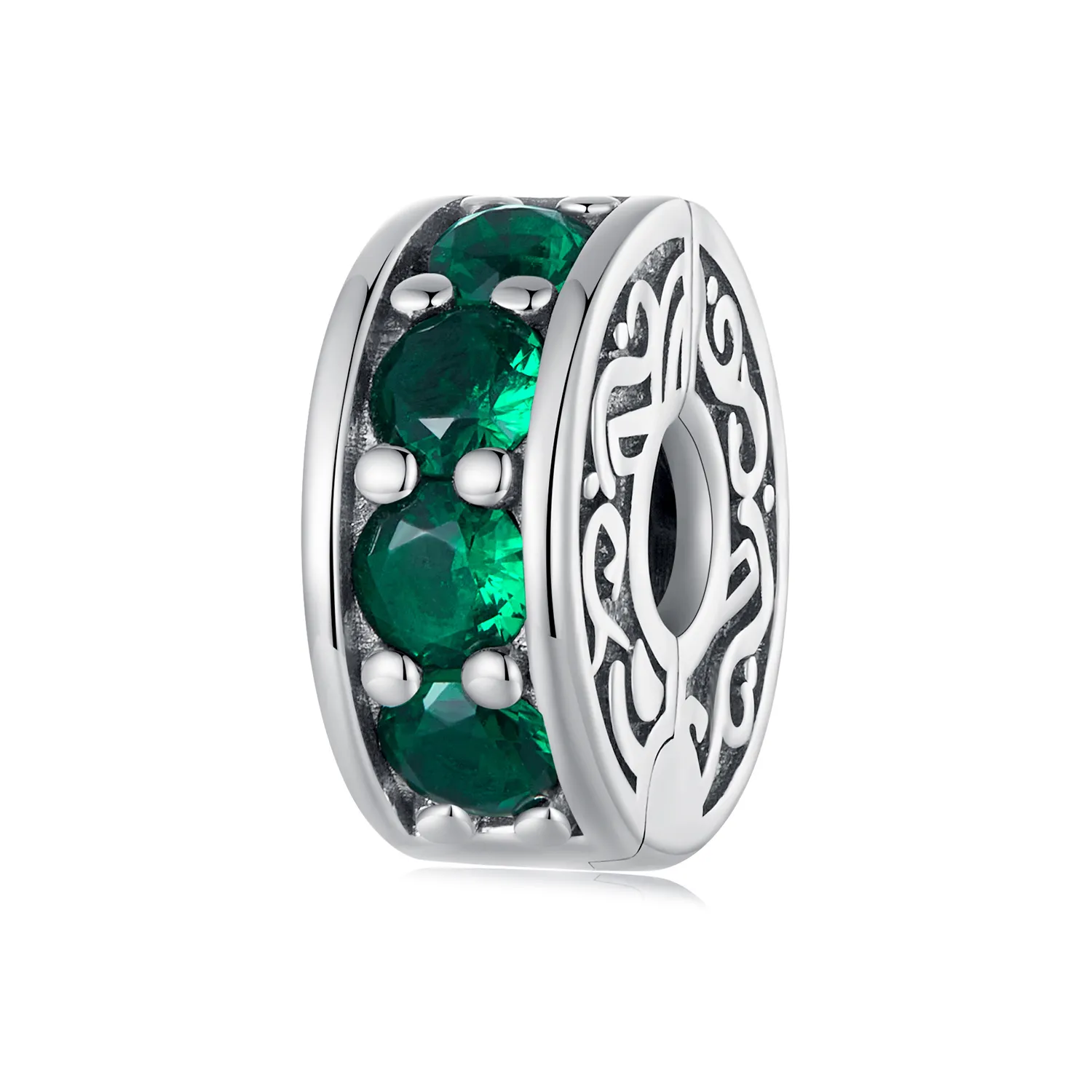stil pandora luyuan clip scc2603