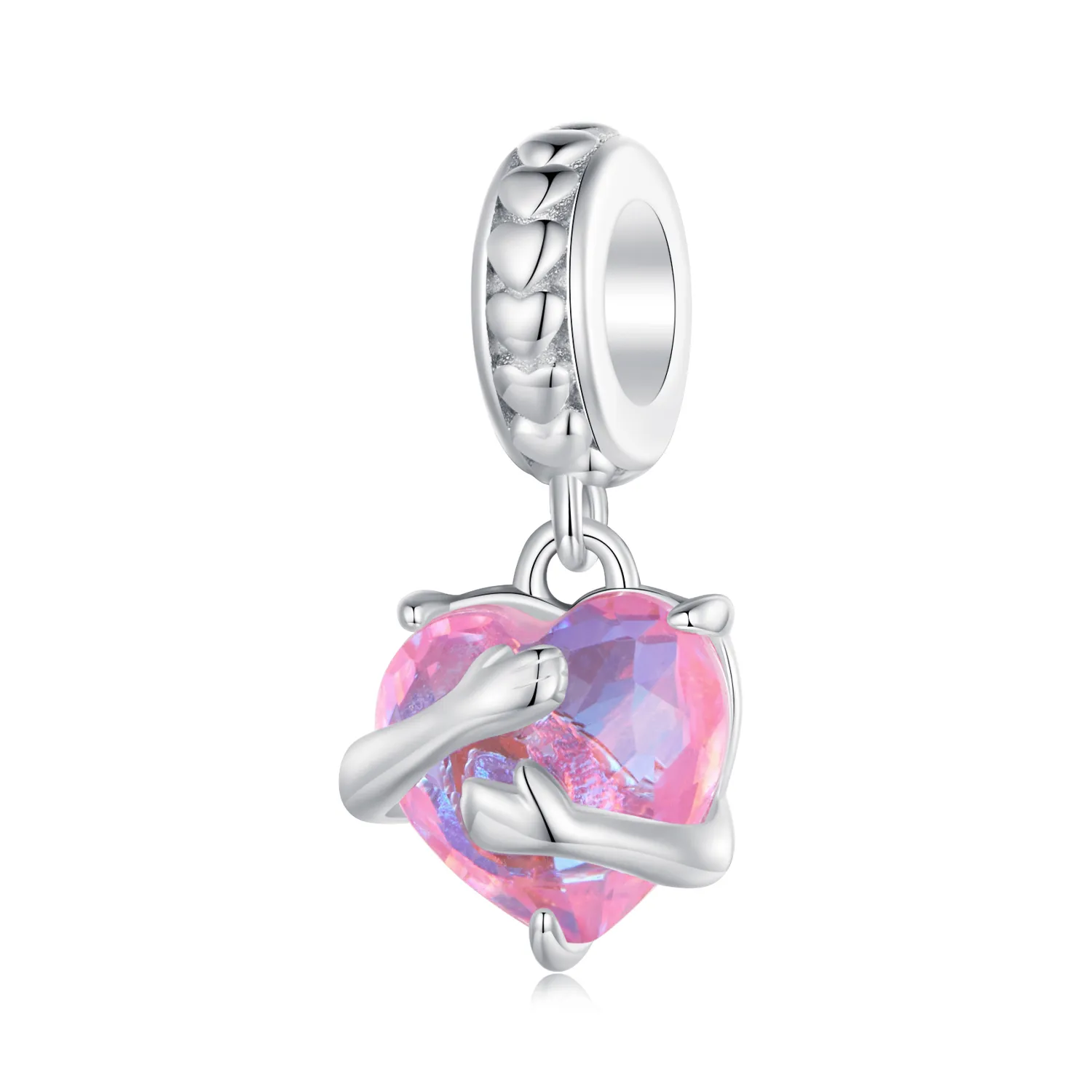 stil pandora pandantiv embrace scc2540