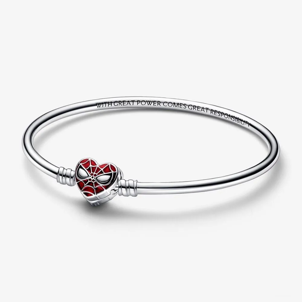 bratari charm pandora