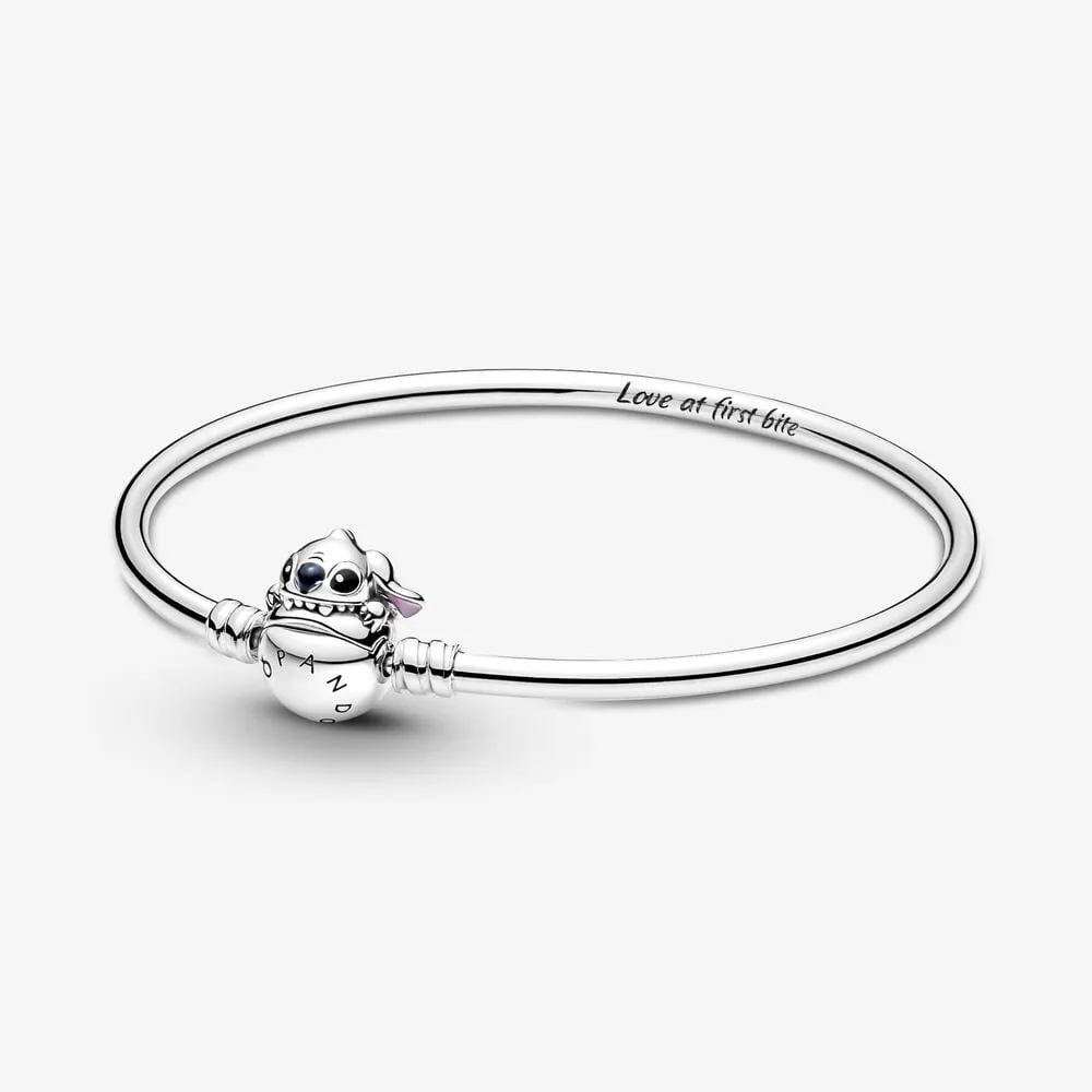 bratari pandora charm