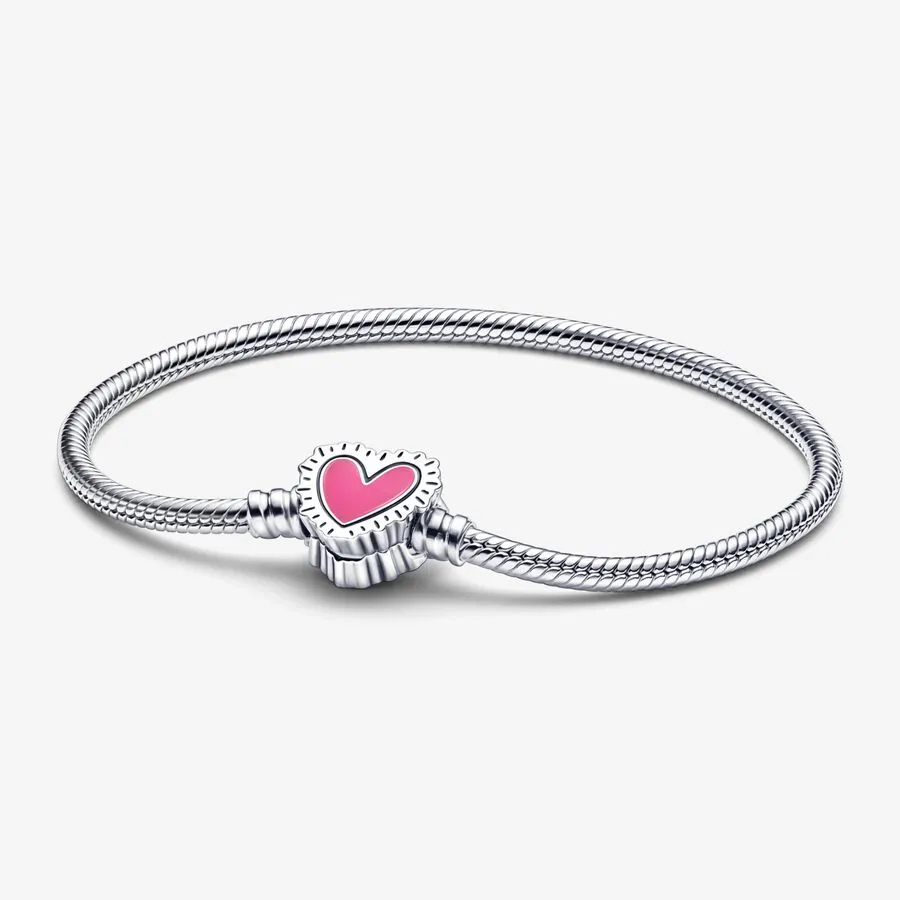 charm bratara pandora
