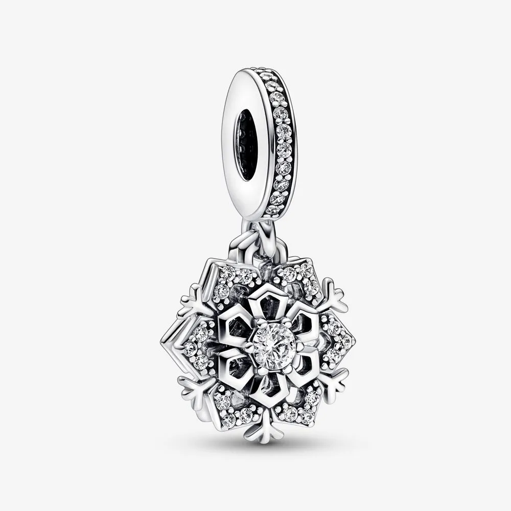 cupon reducere pandora