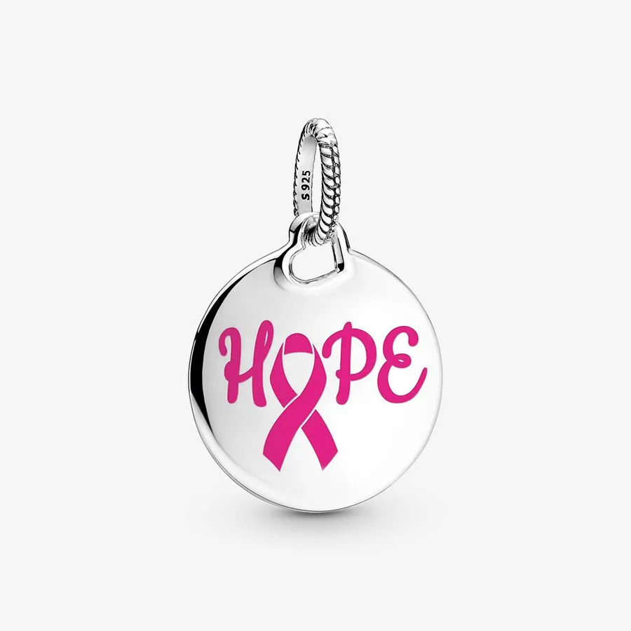 pandantiv hope pink ribbon eng398610c00_9