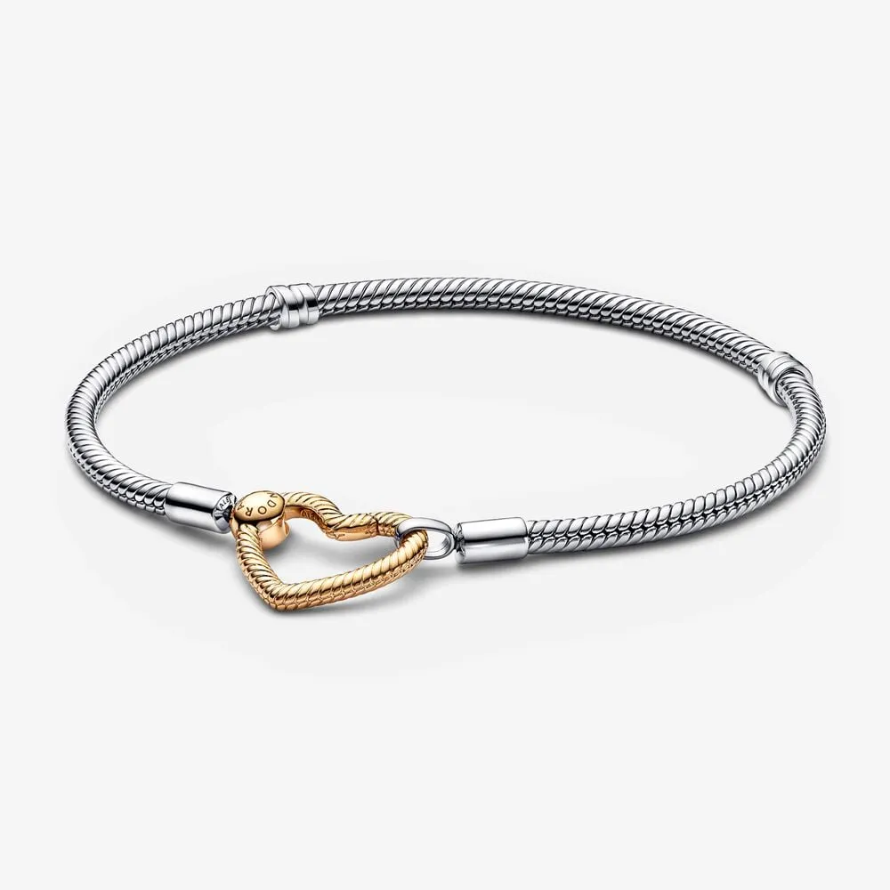 pandora bratari noua colectie