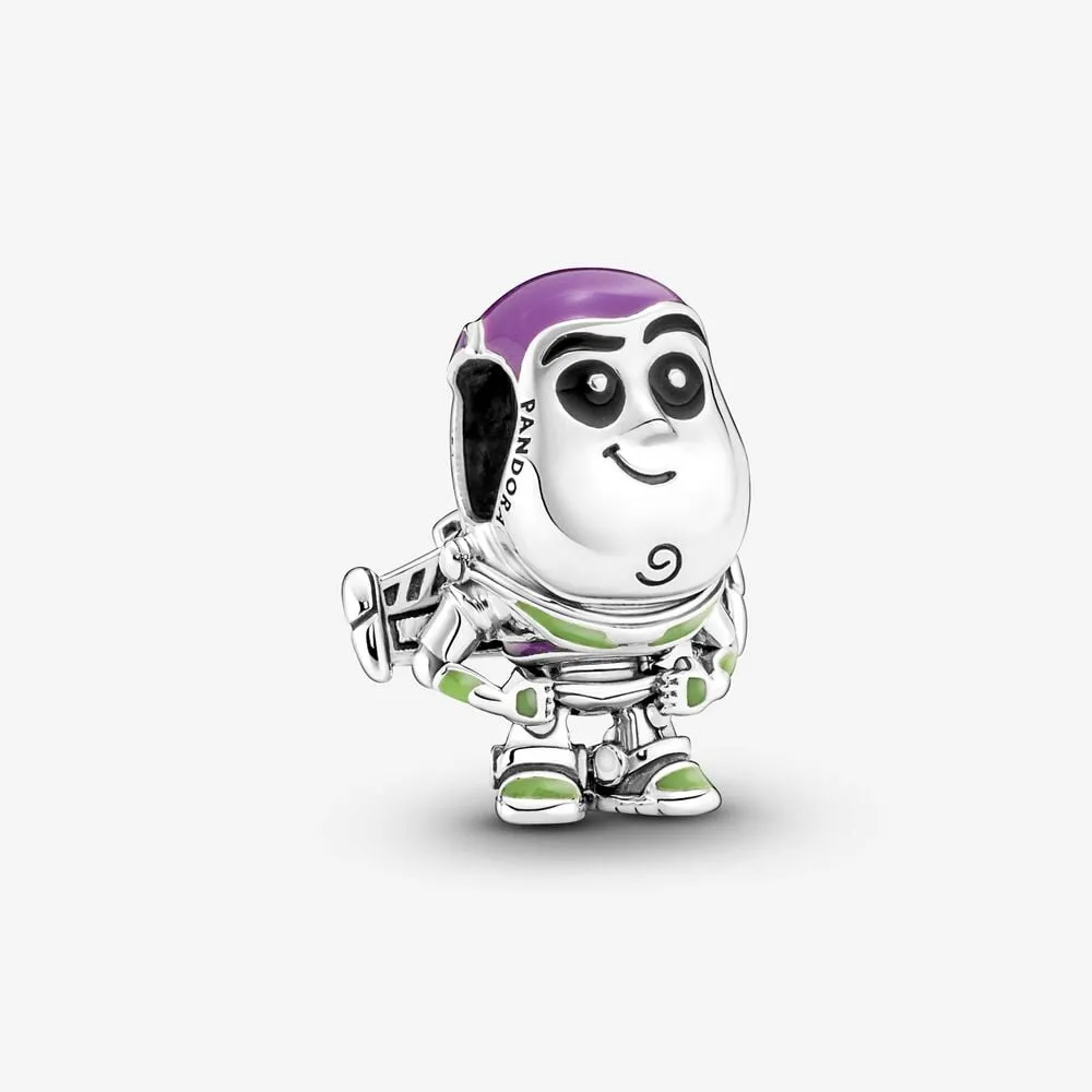 talisman buzzfulgerul disney pixar 792024c01