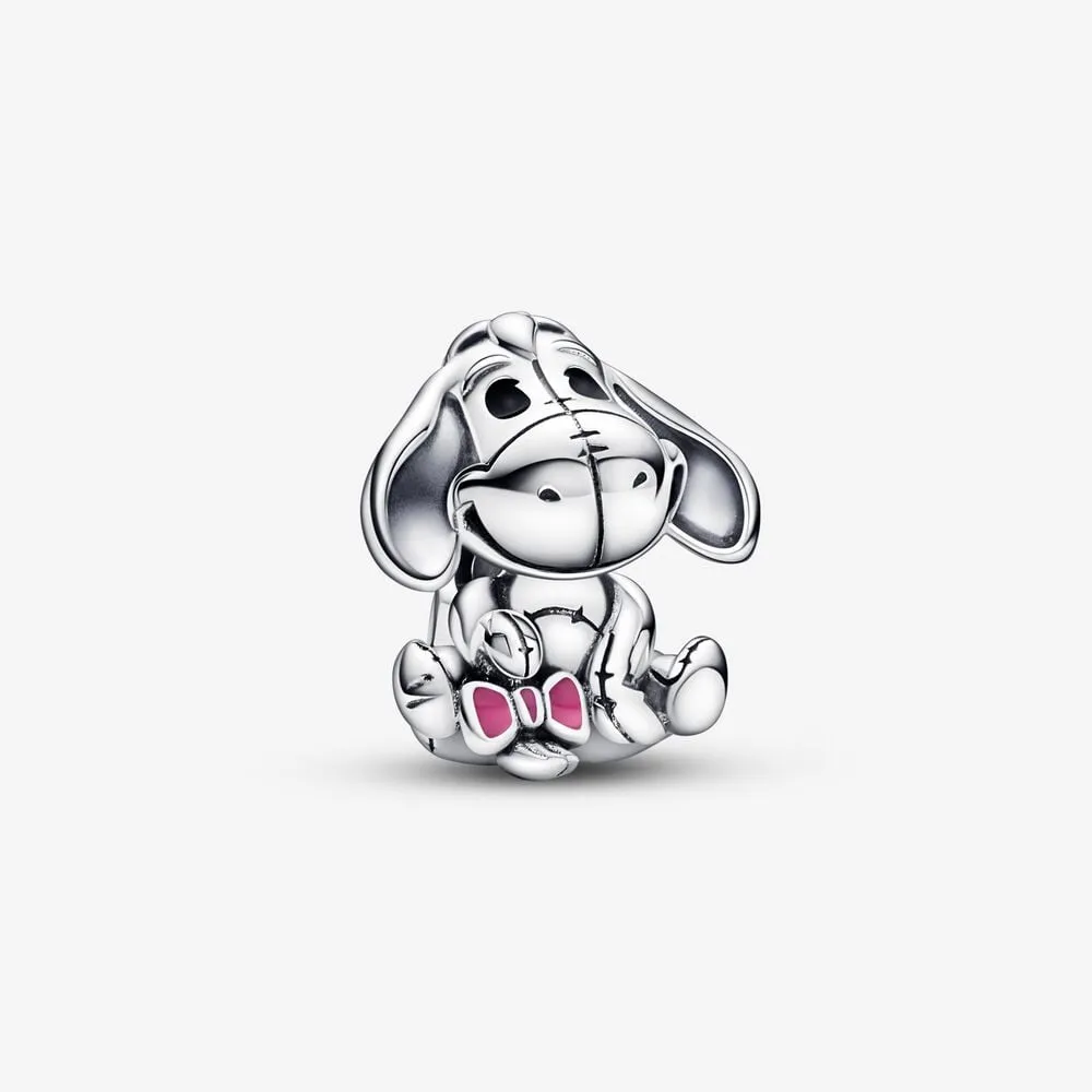talisman cu aiurel din winnie the pooh de la disney 792209c01