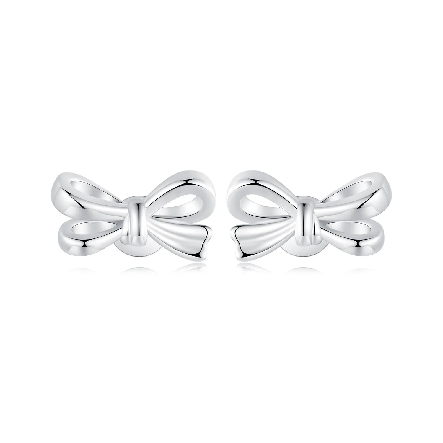 cercei arc stil pandora sce1707