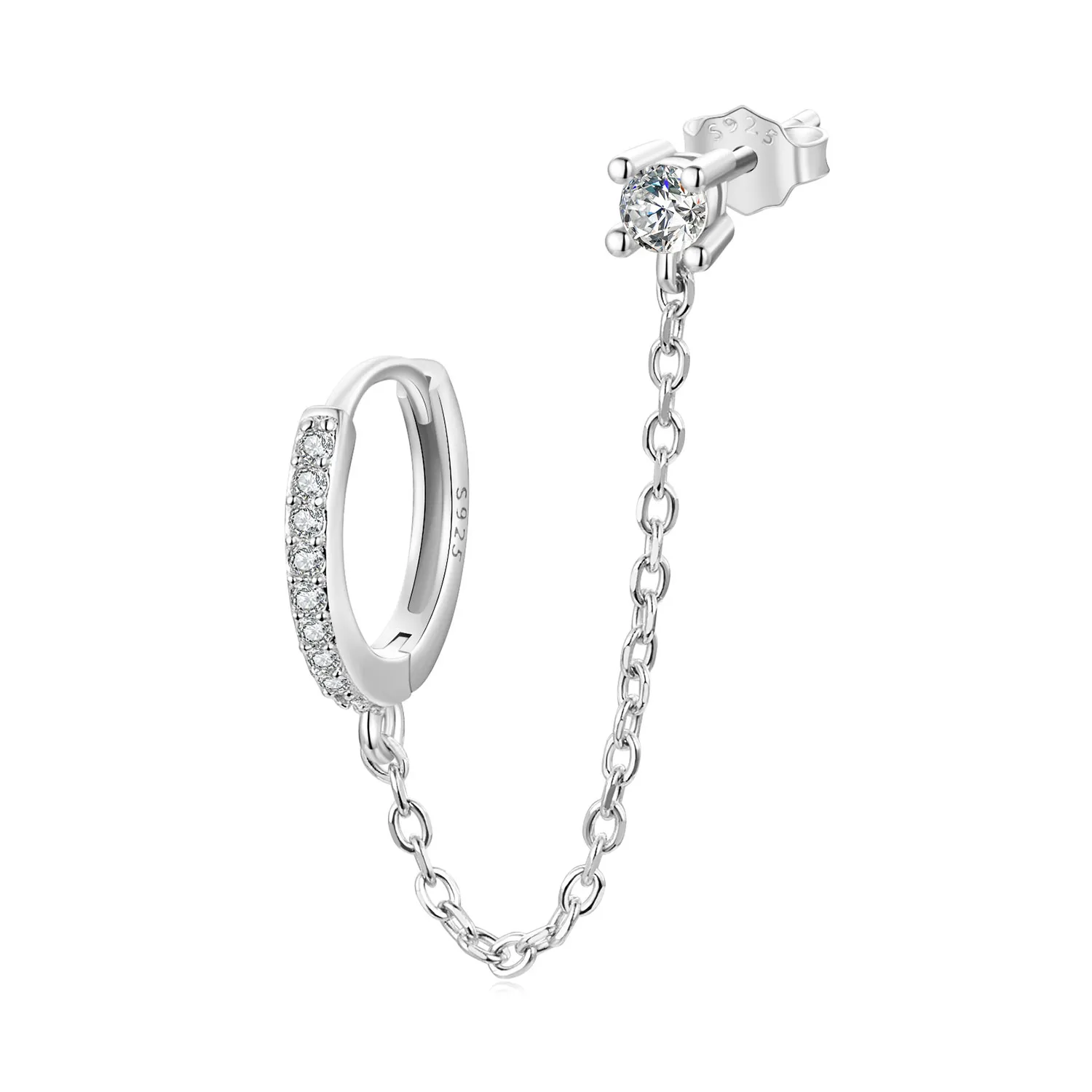 cercei exquisite style pandora sce1678a