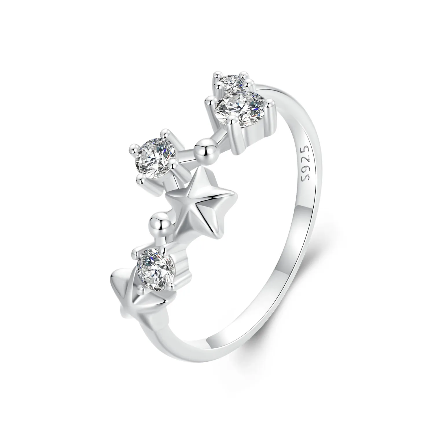 inel big dipper stil pandora scr1005