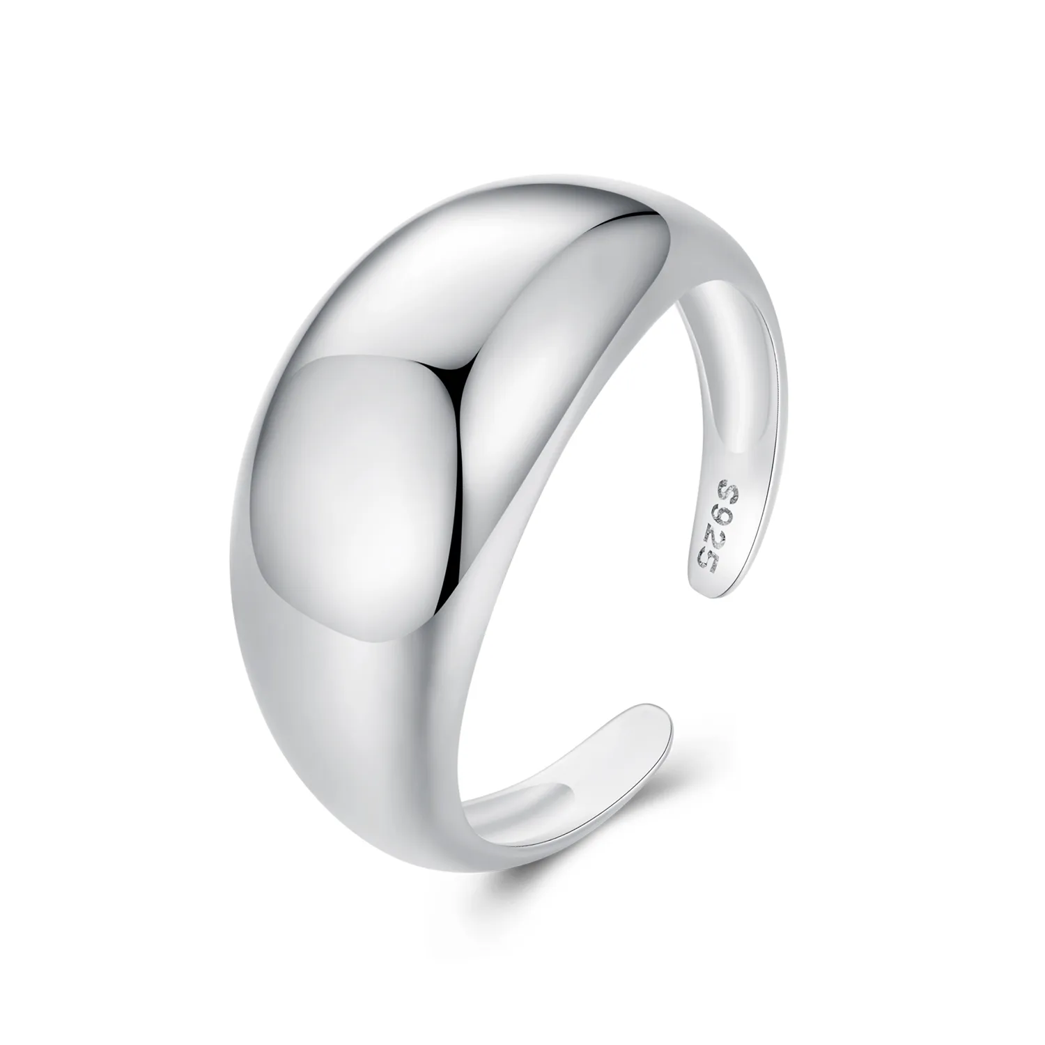 inel de schidere stil pandora scr983e