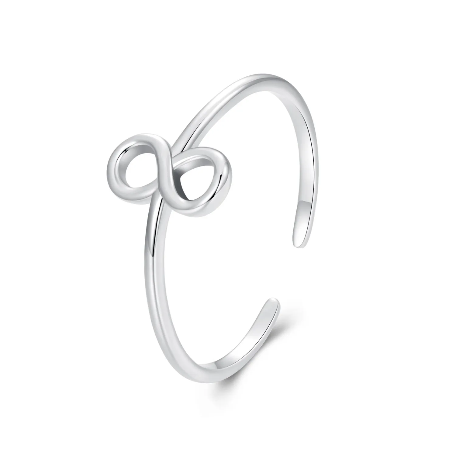 inel infinity style pandora scr996e