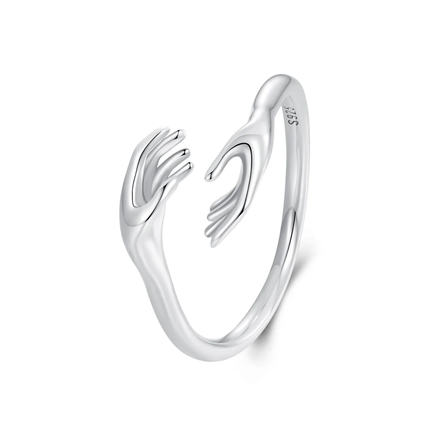 inel pandora tip guardian scr1003e