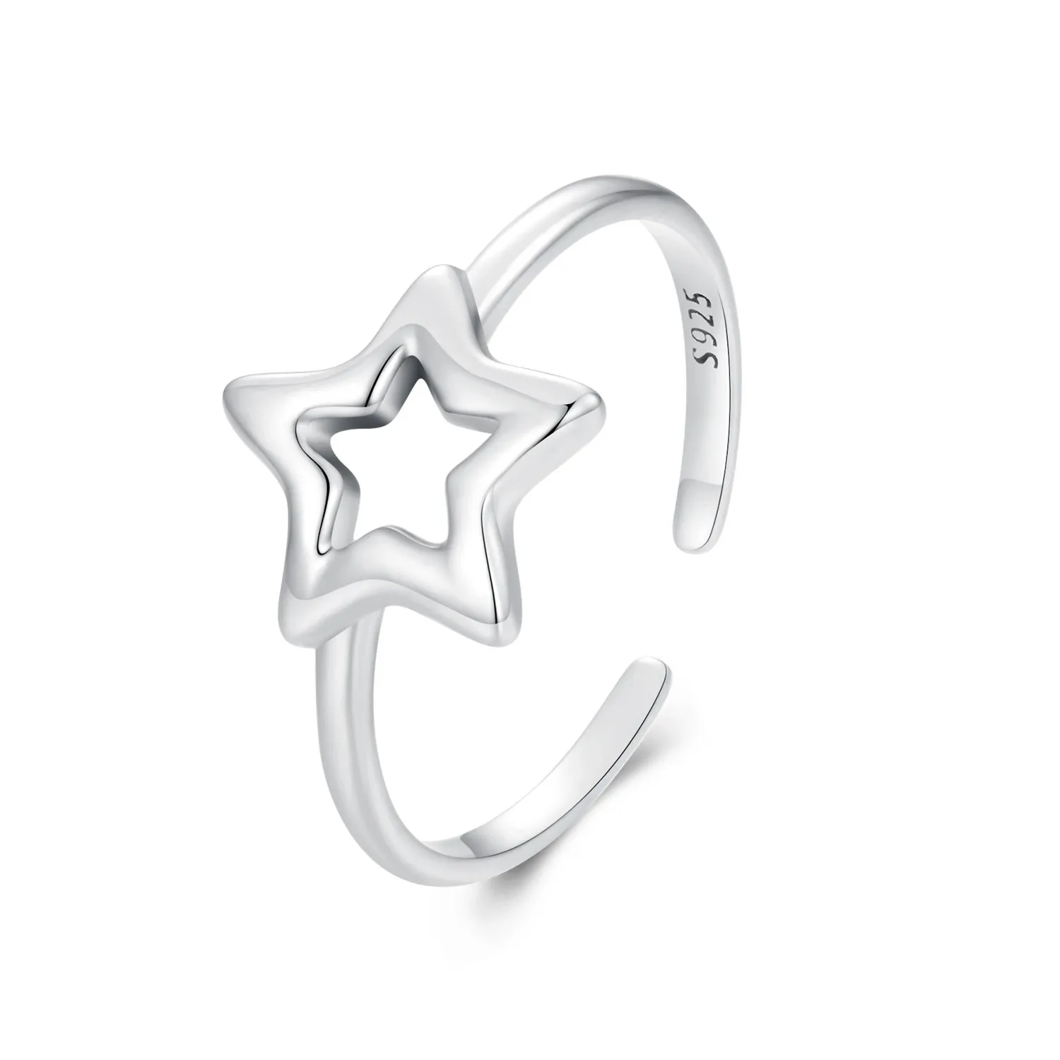 inel star stil pandora scr997e