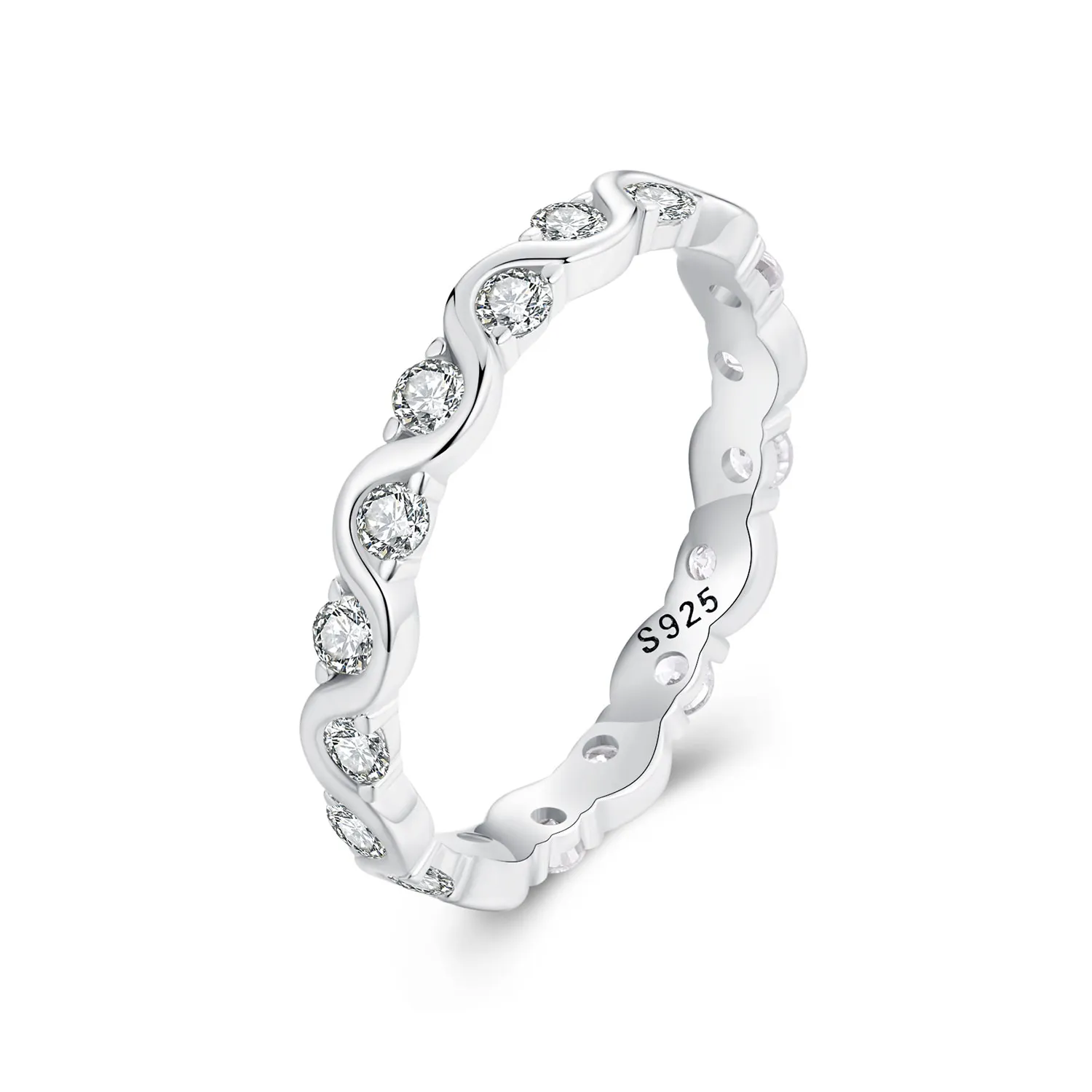inel wave style pandora bsr515