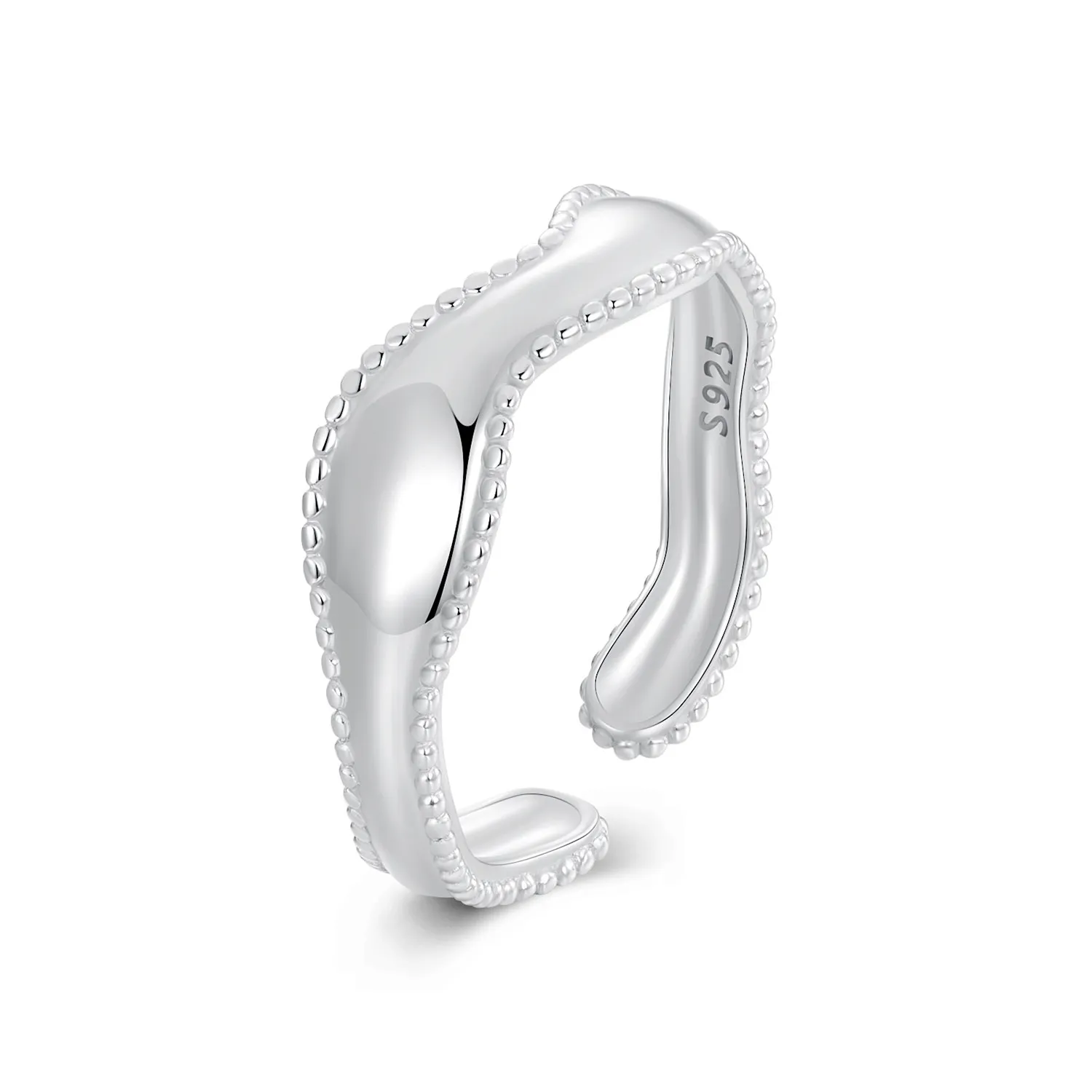 inel wave style pandora scr1002e