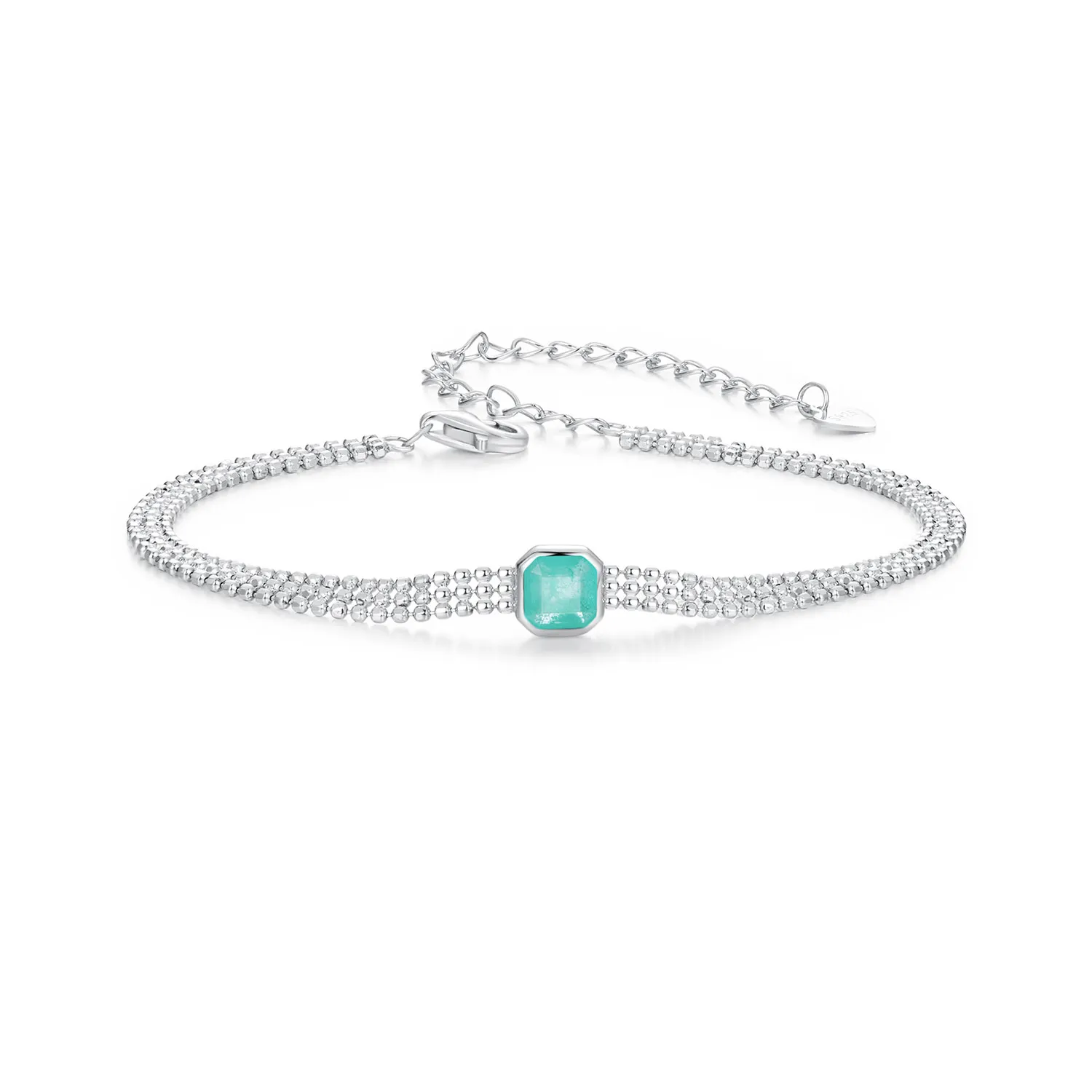 pandora bratari charm