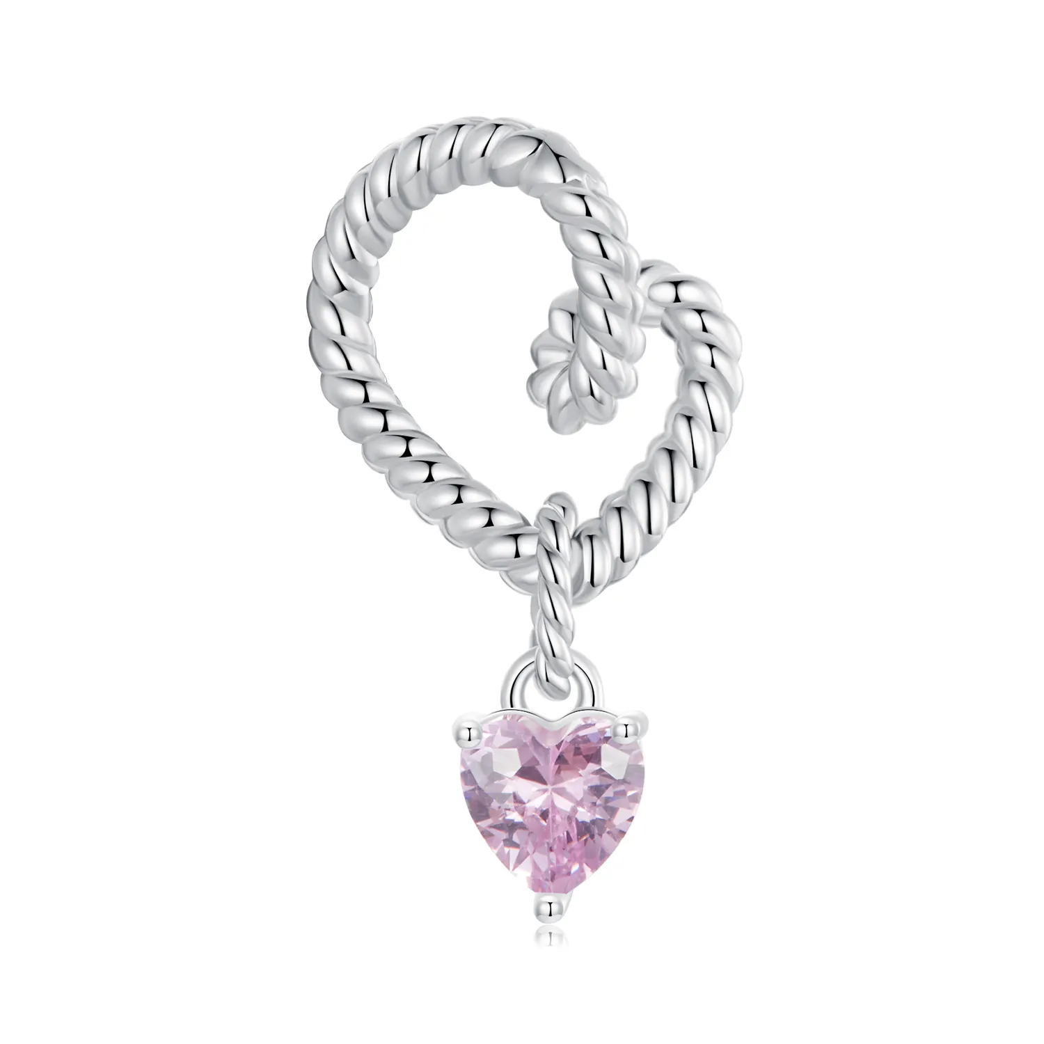 pandora pandantive argint