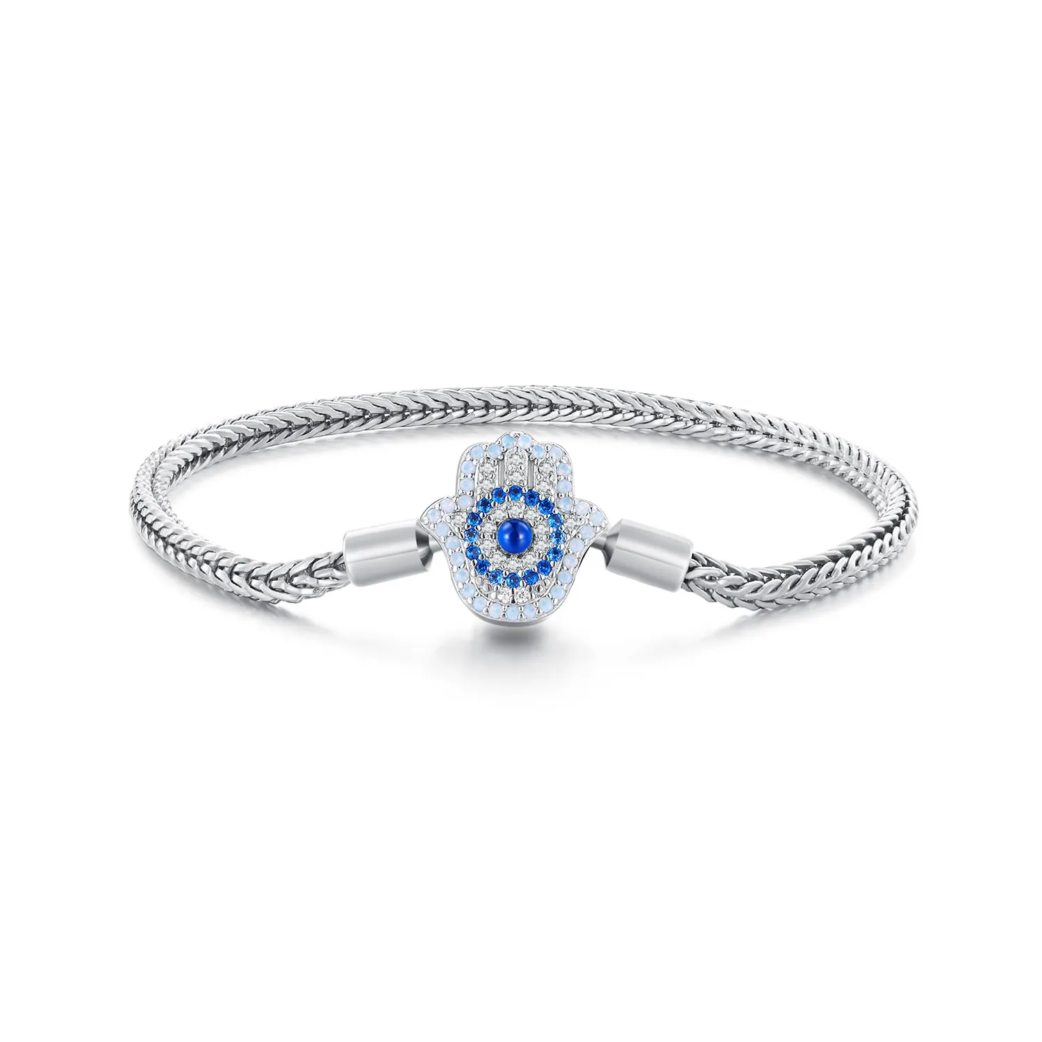 talismane bratara pandora