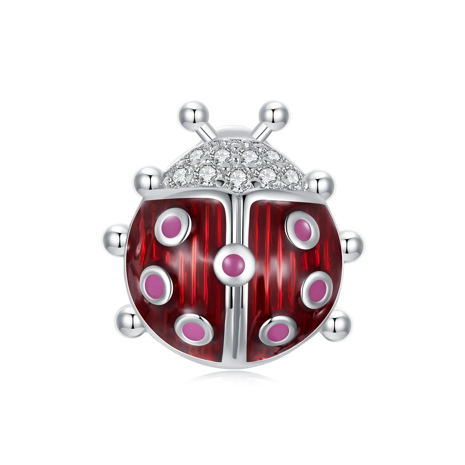 glowinthedark style pandora scc2735