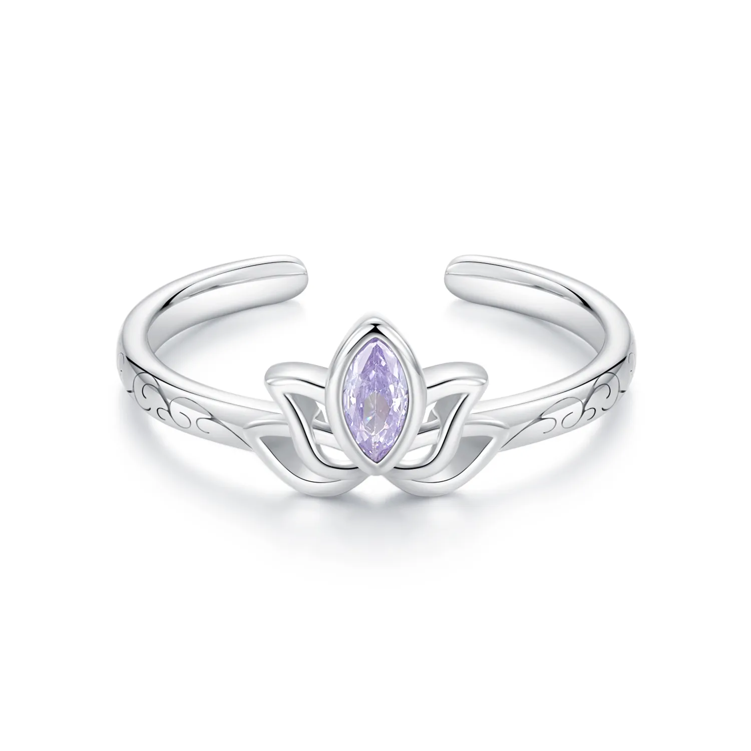 inel lotus style pandora scr1020e