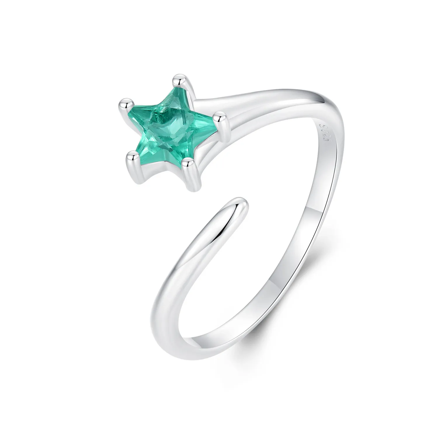 inel meteor stil pandora bsr535e