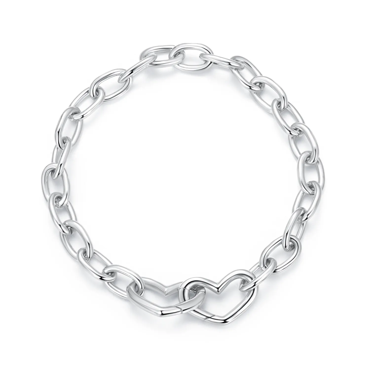 pandora bratara charm
