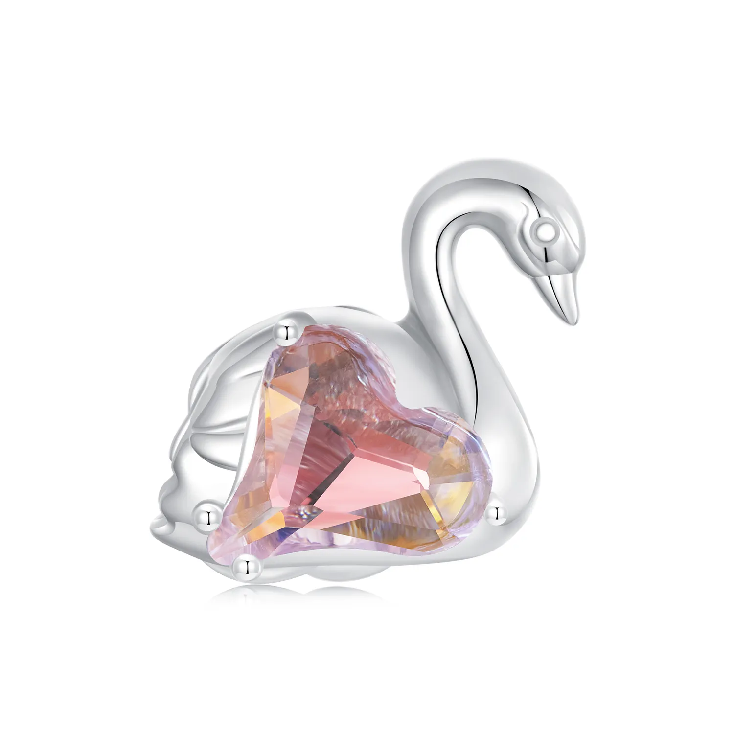 pandora talismane argint