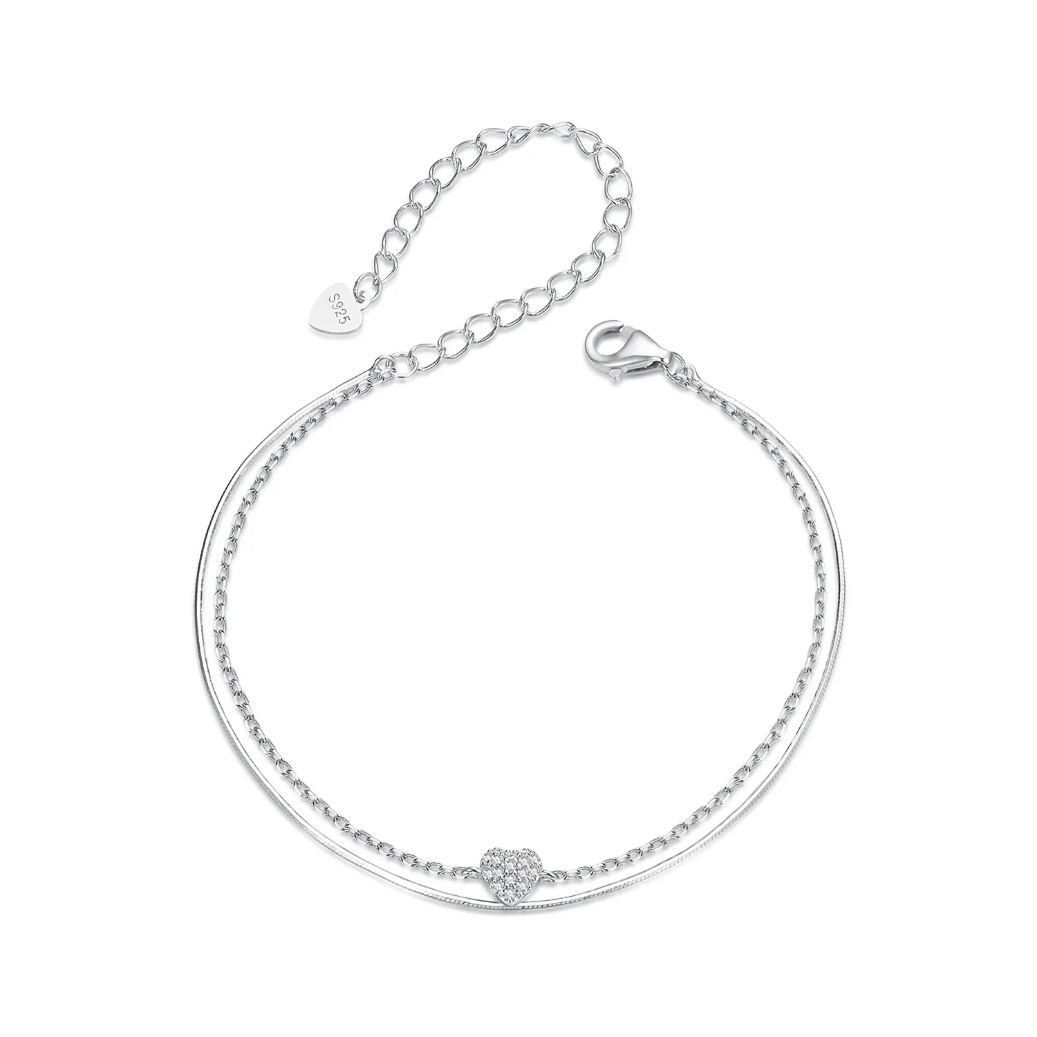 pandora talismane bratari