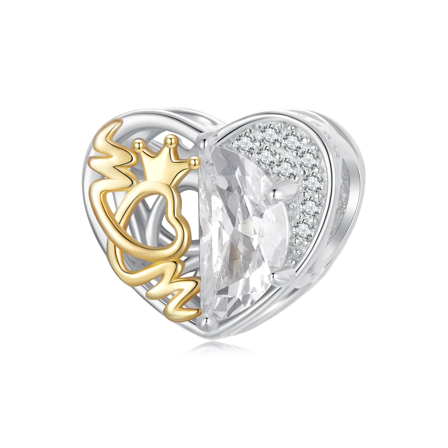 pandora talismane oferte
