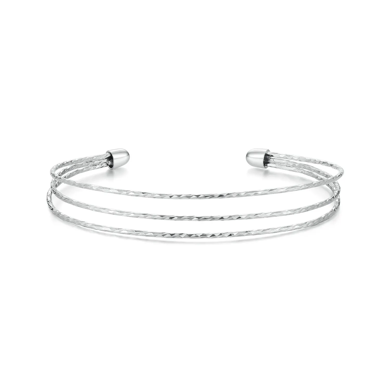 bratara pandora argint pret