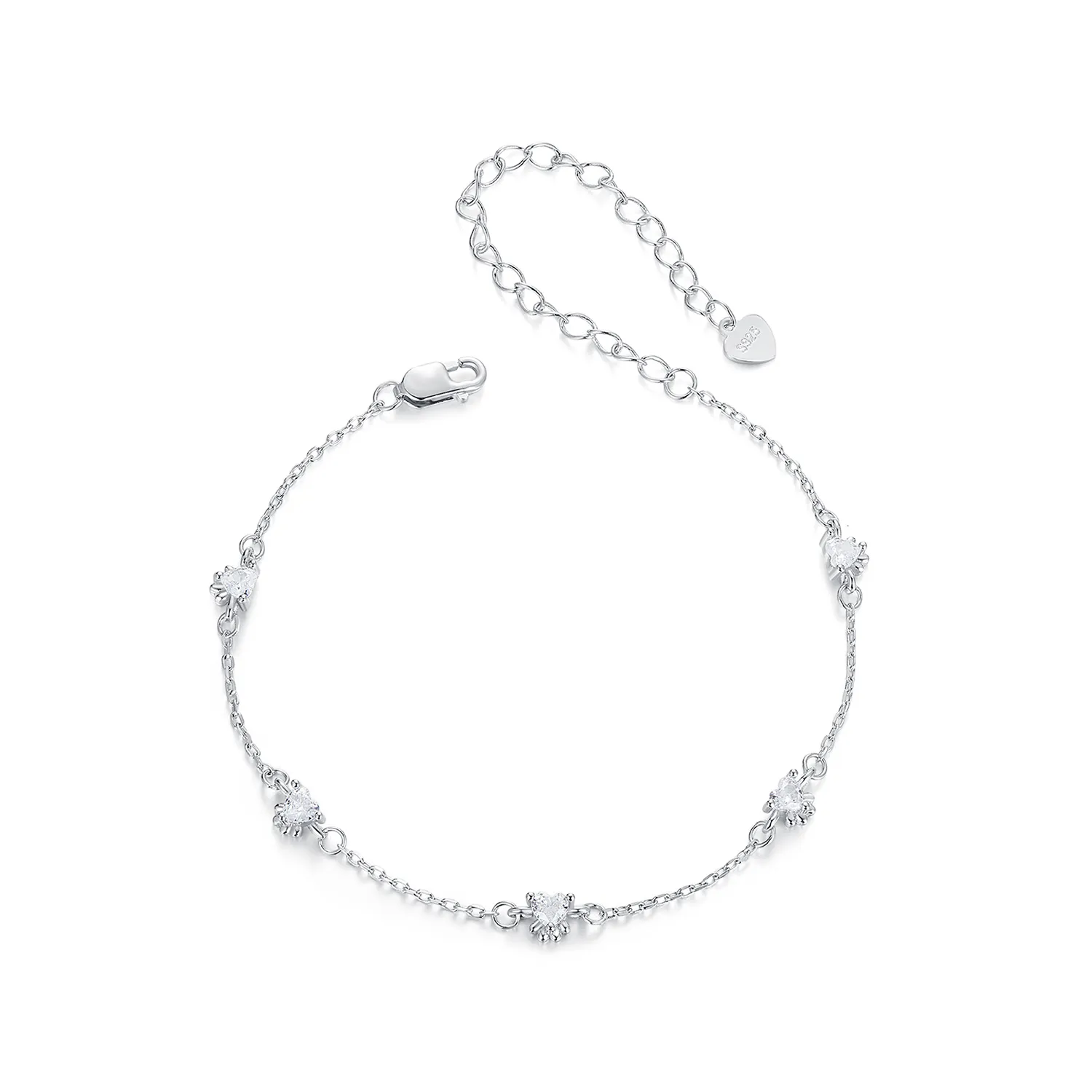 bratara pandora pret magazin