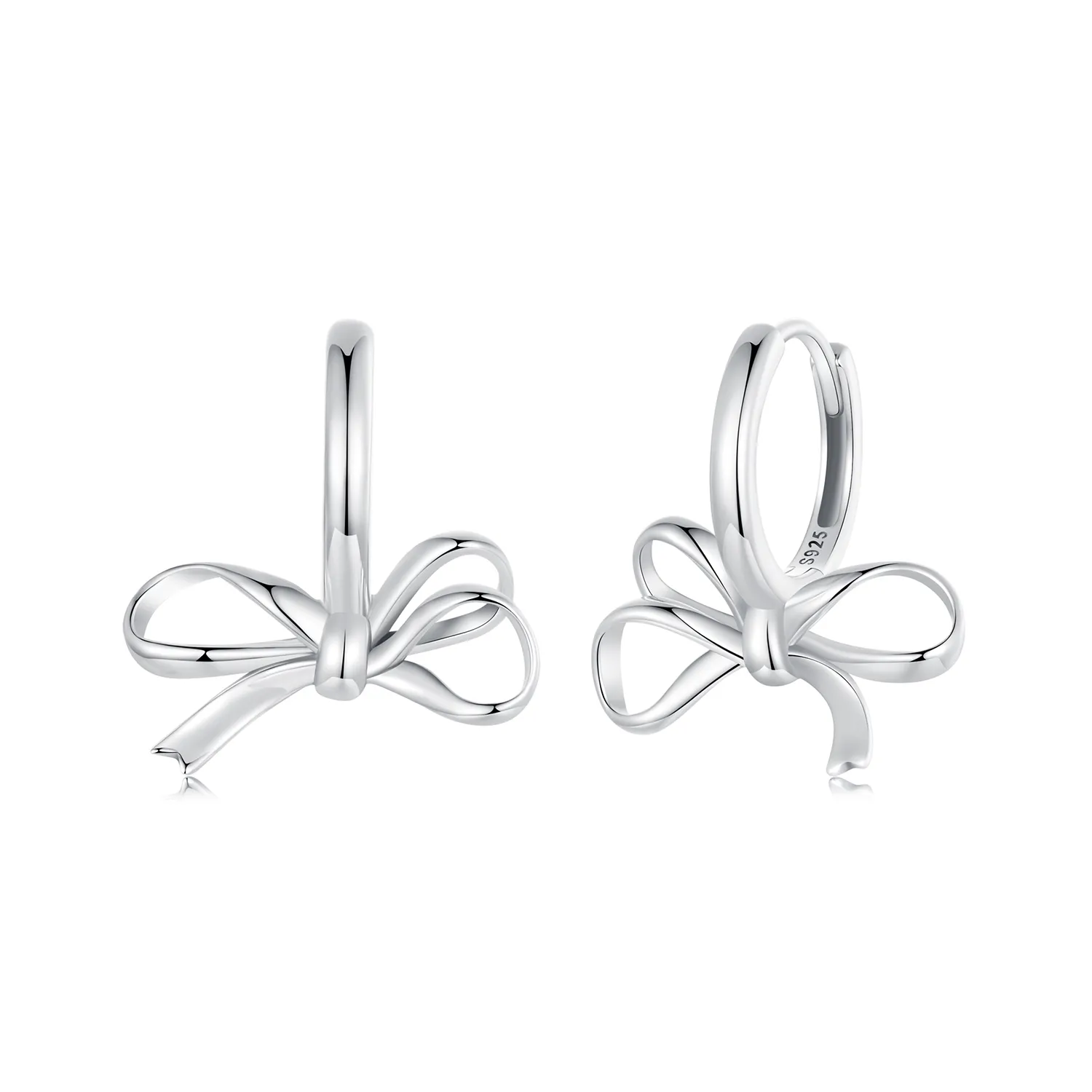 cercei arc stil pandora sce1752