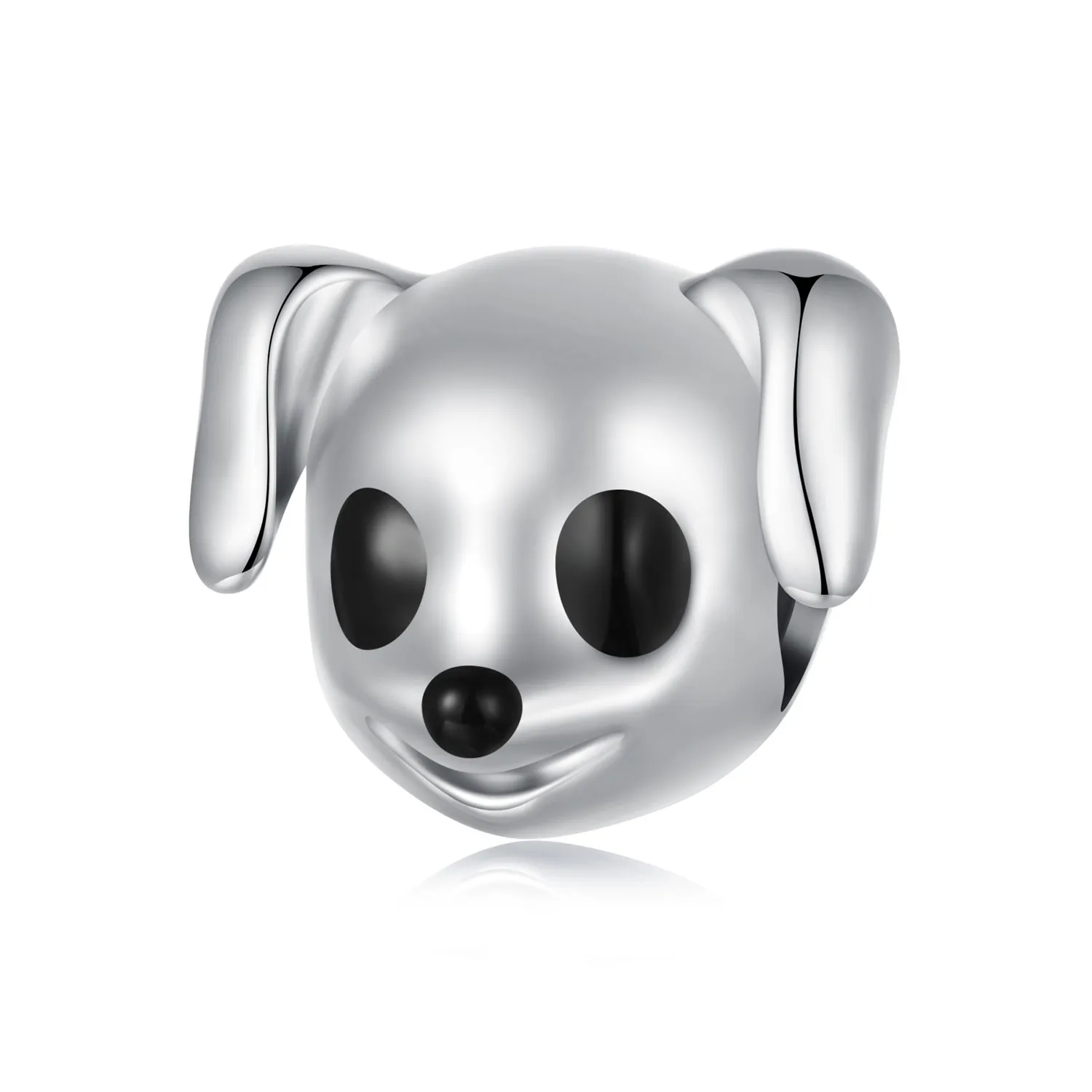 charm pandora catel