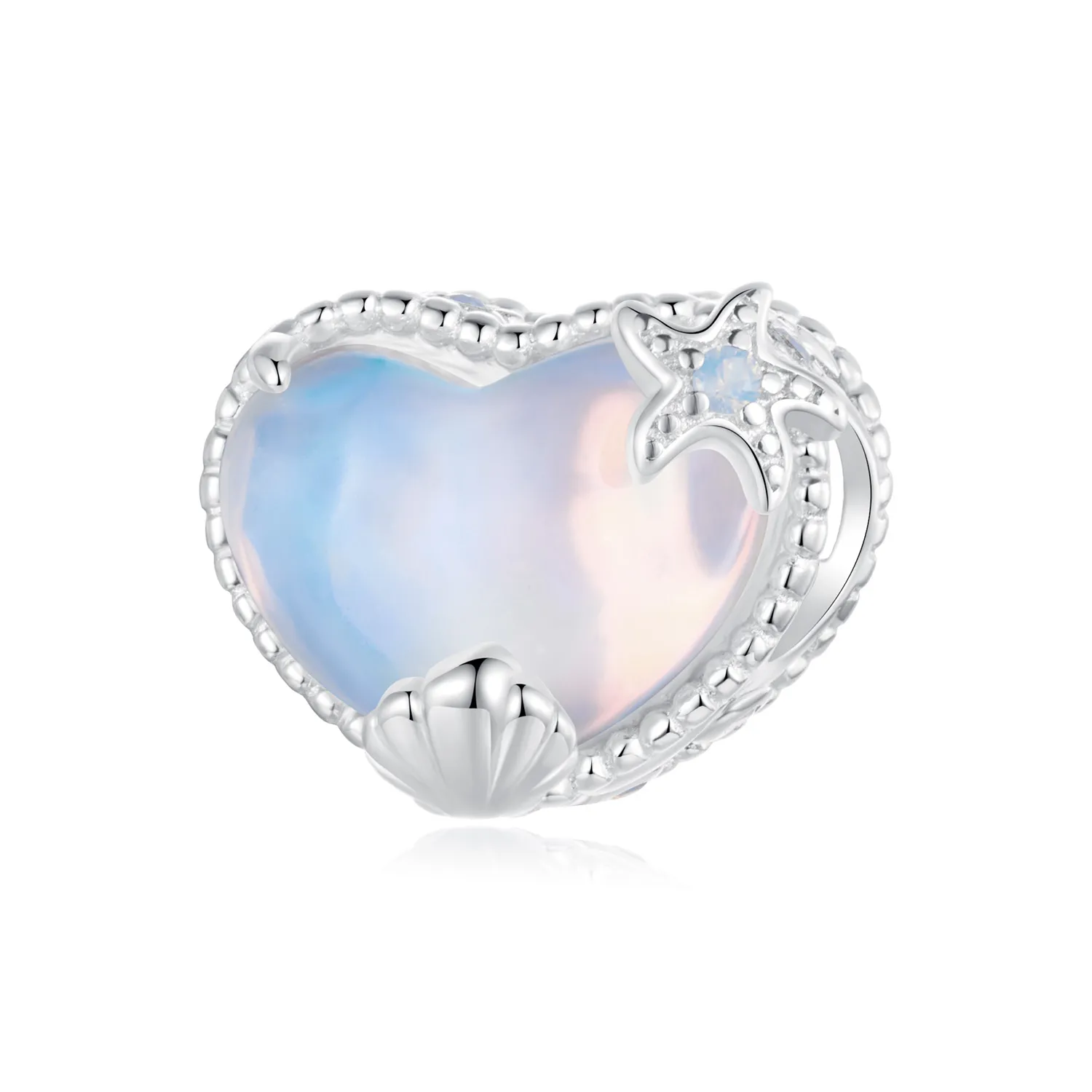 charm pandora tip fantasy ocean bsc1016