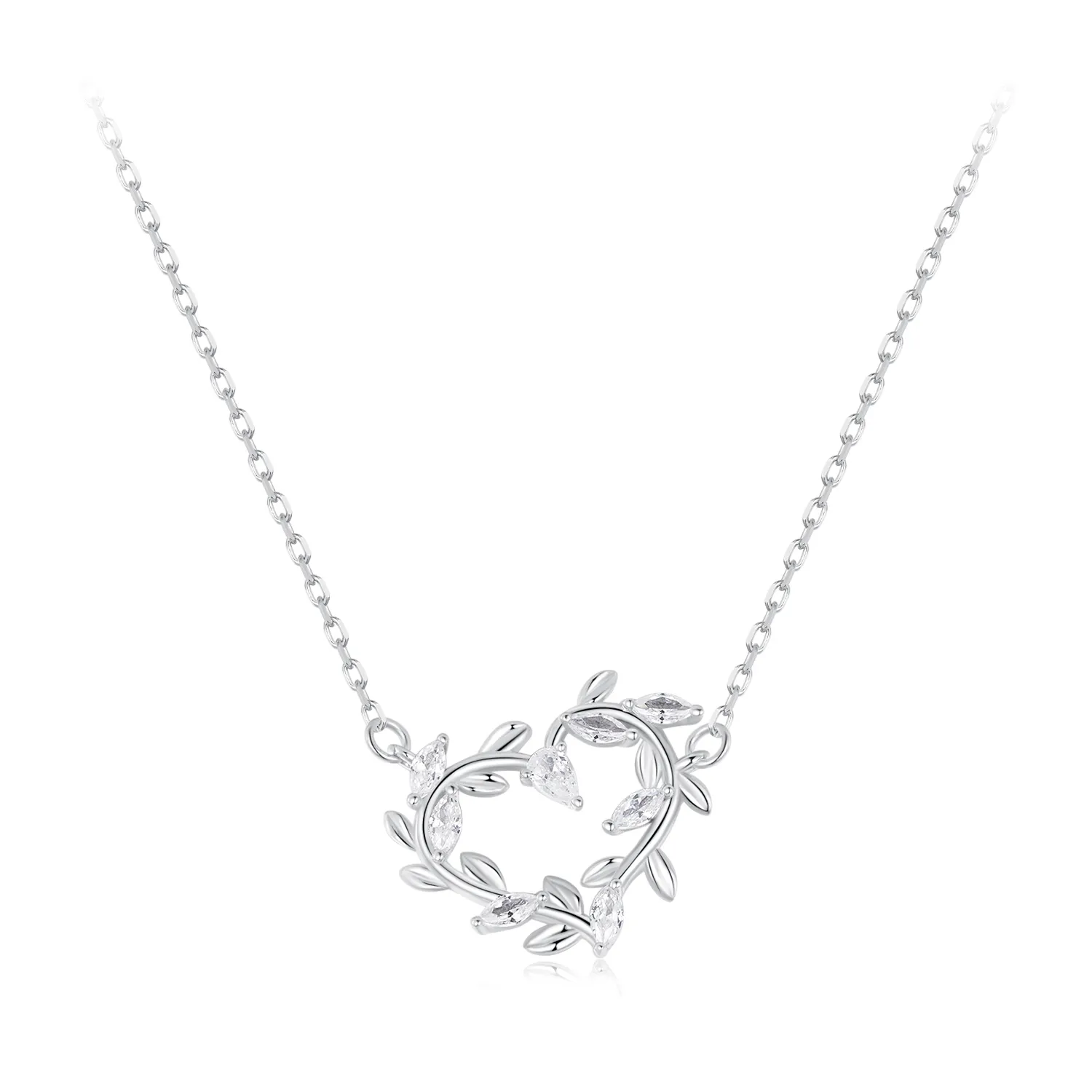 colier loveless style pandora bsn386
